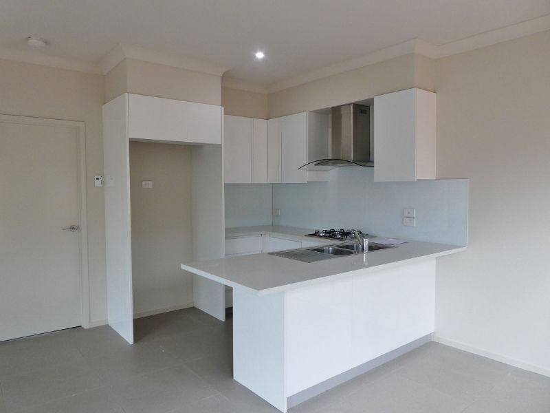 32 Cochrane Street, Cranbourne, VIC 3977