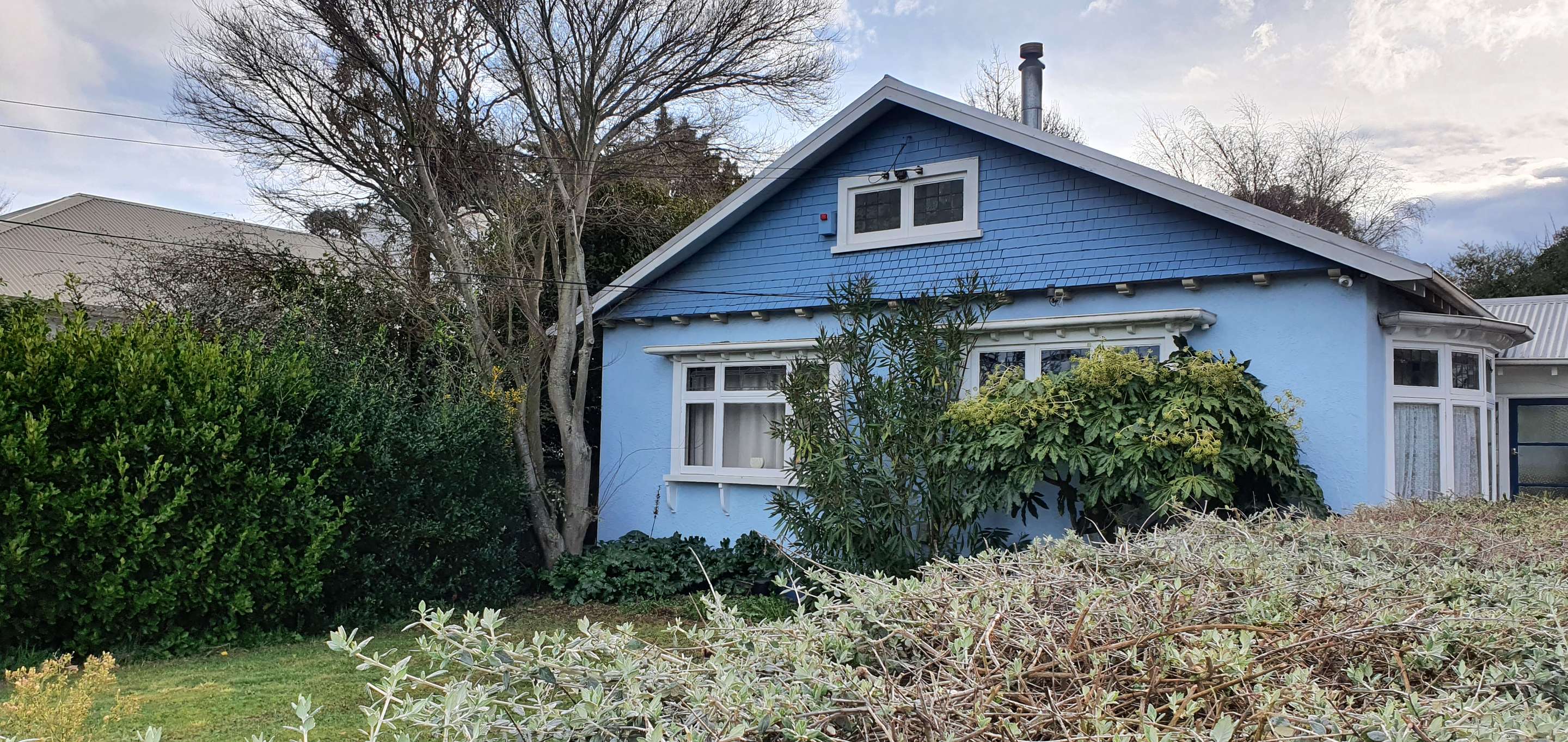 29 Redruth Avenue, Spreydon, Christchurch City Real Estate Ray