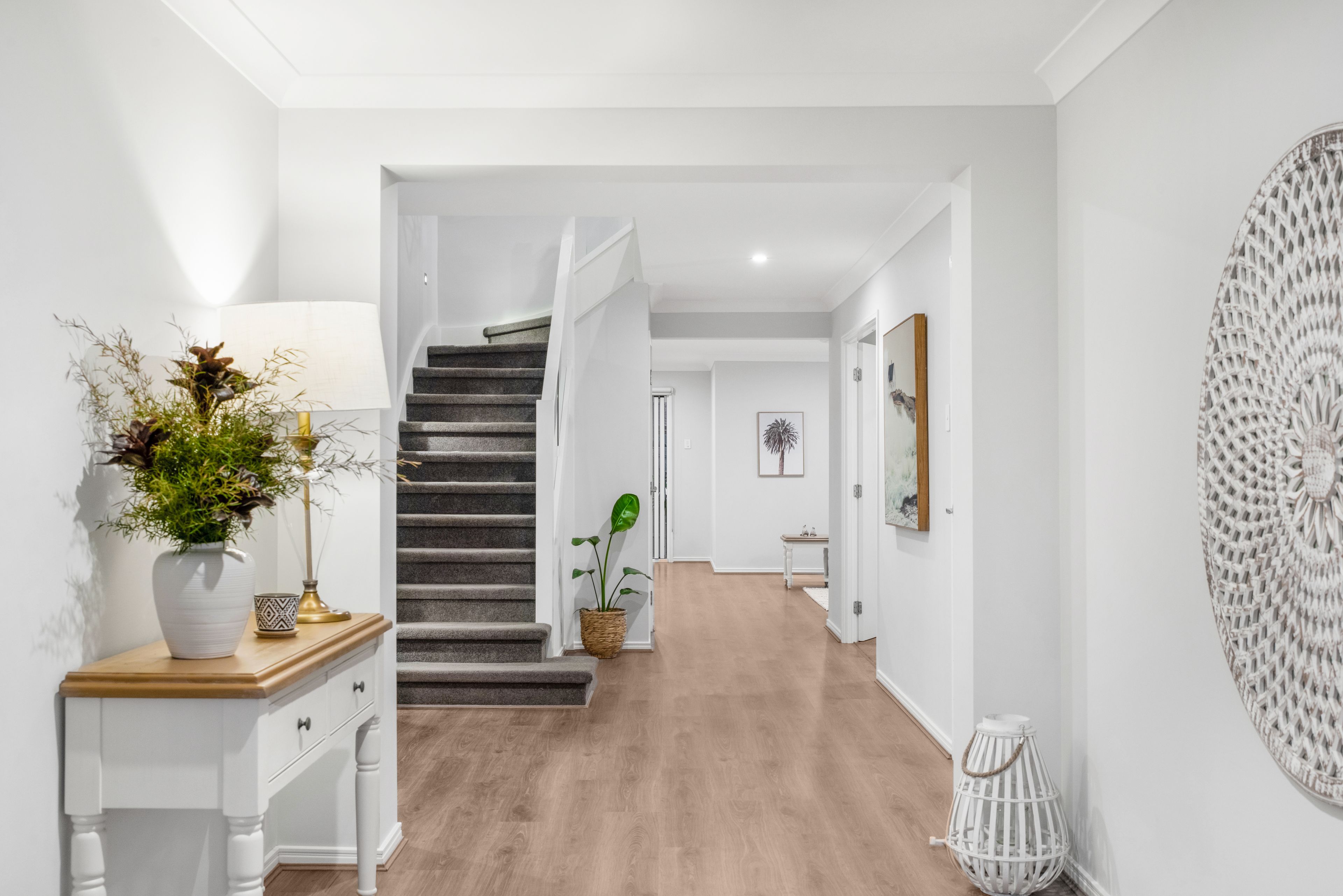 9 Lady Guinevere Circuit, Murrumba Downs, QLD 4503