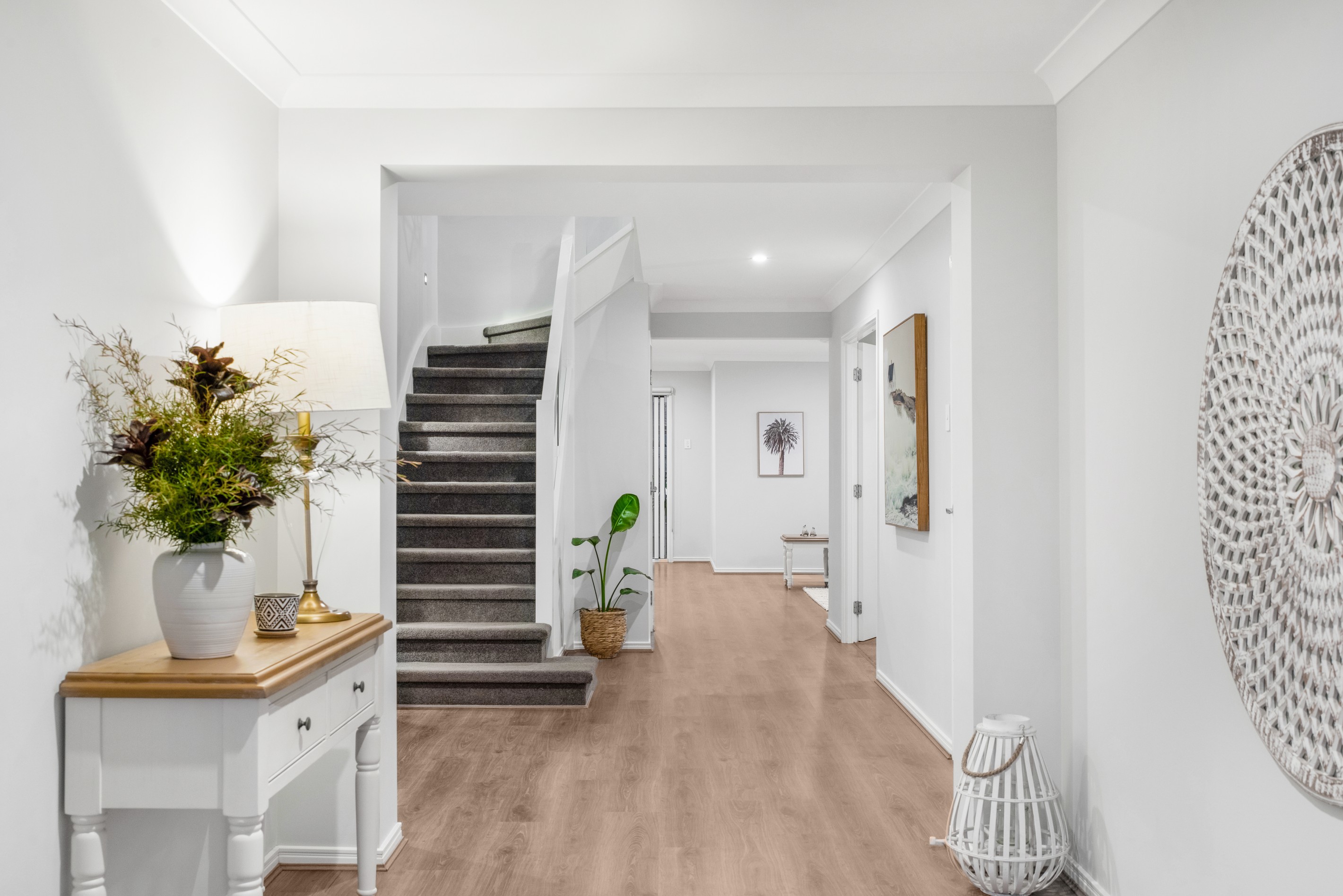 9 Lady Guinevere Circuit, Murrumba Downs, QLD 4503