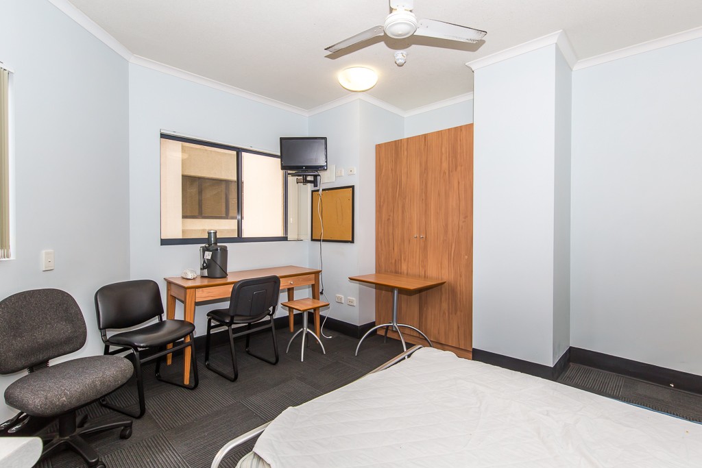 1313/108 Margaret Street, Brisbane City, QLD 4000