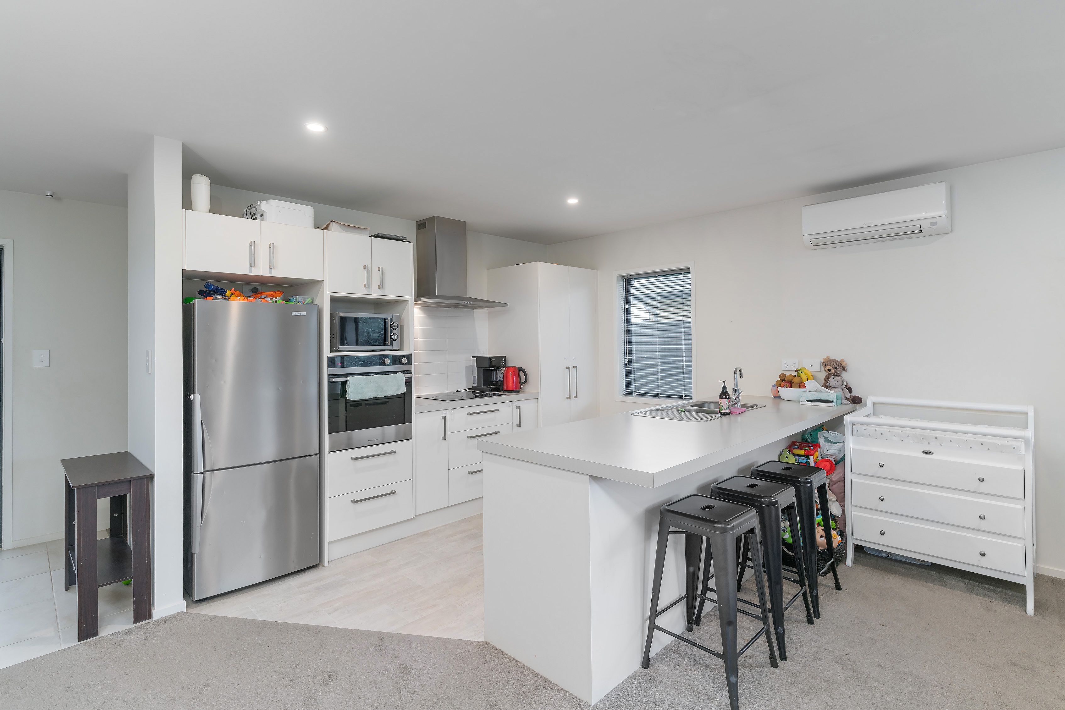 5 Lydiard Drive, Rolleston, Selwyn District