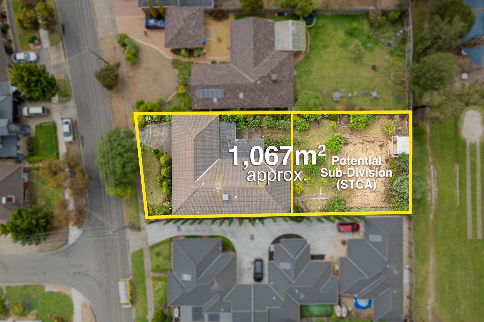 28 Fernwood Drive, Hoppers Crossing, VIC 3029