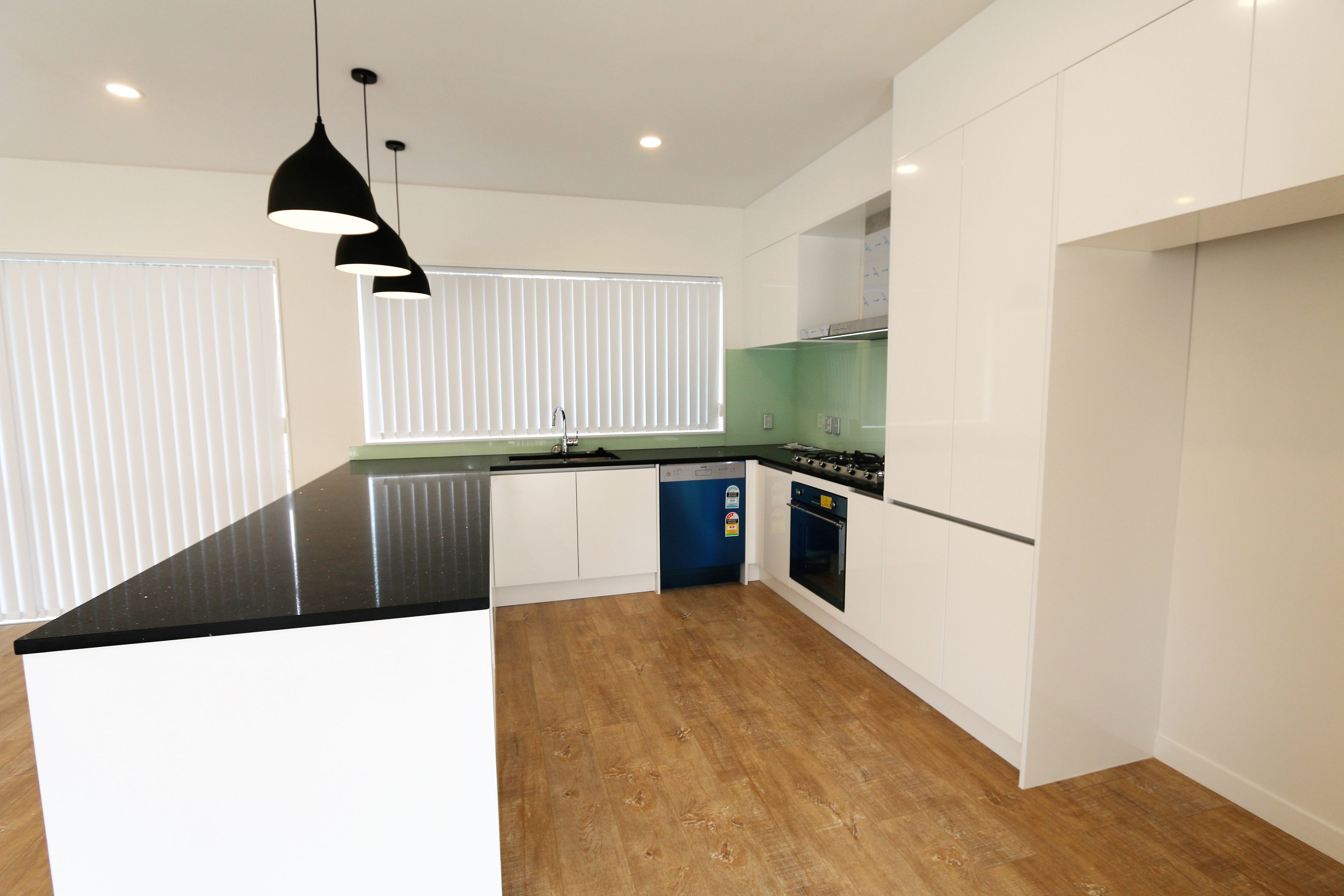 2180C Great North Road, Avondale, Auckland City