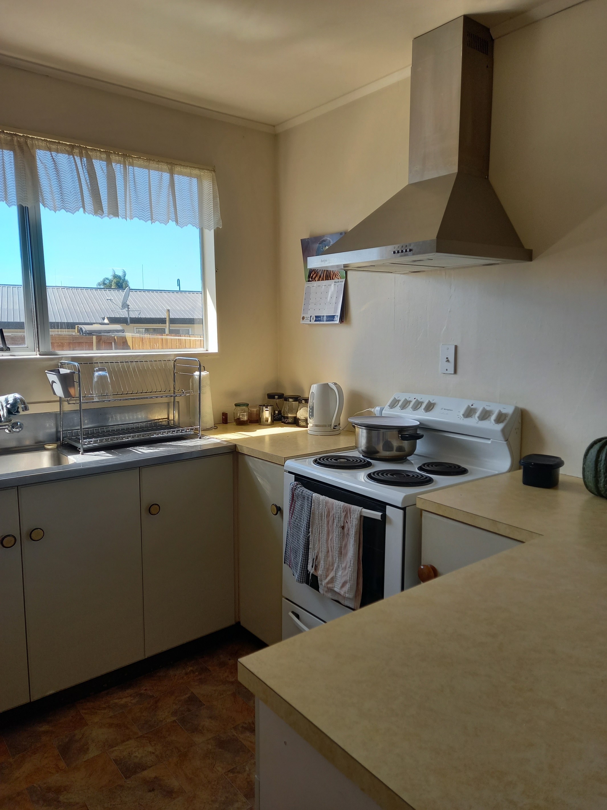 10A Matavai Street, Mt Maunganui, Tauranga City