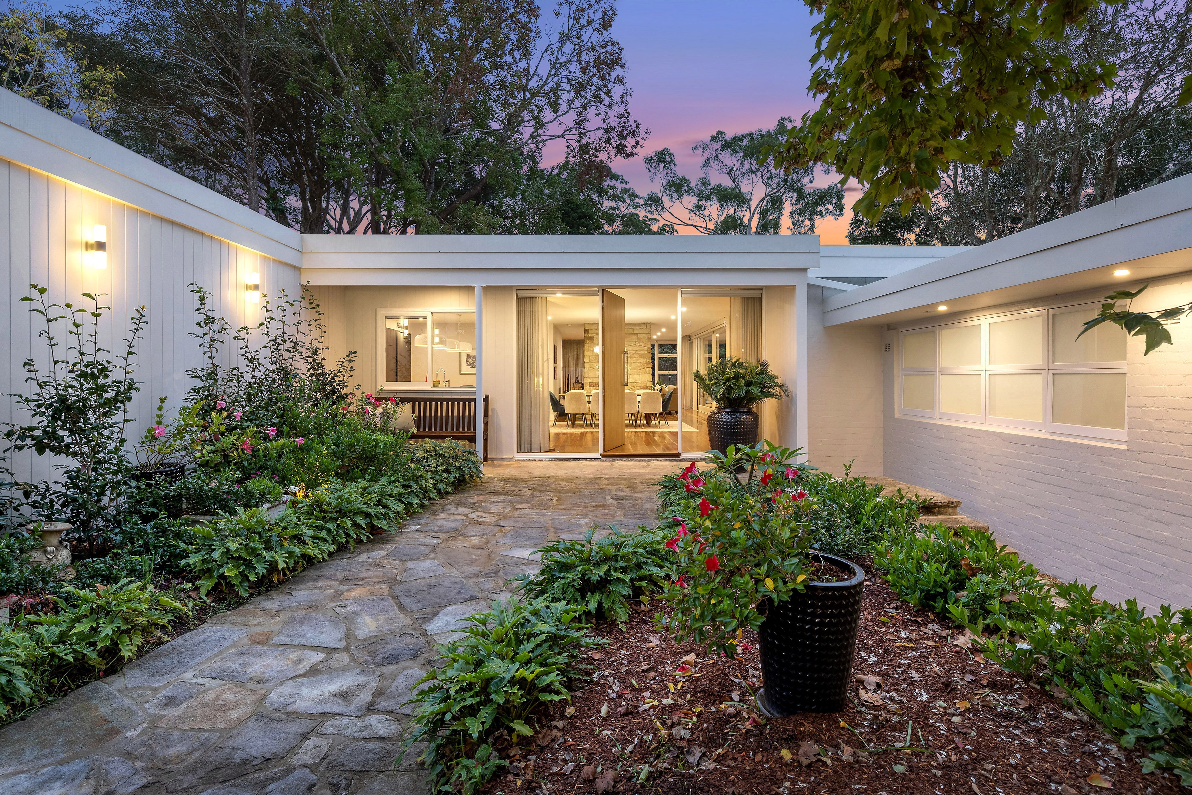 7 Wyeena Close, Wahroonga, NSW 2076