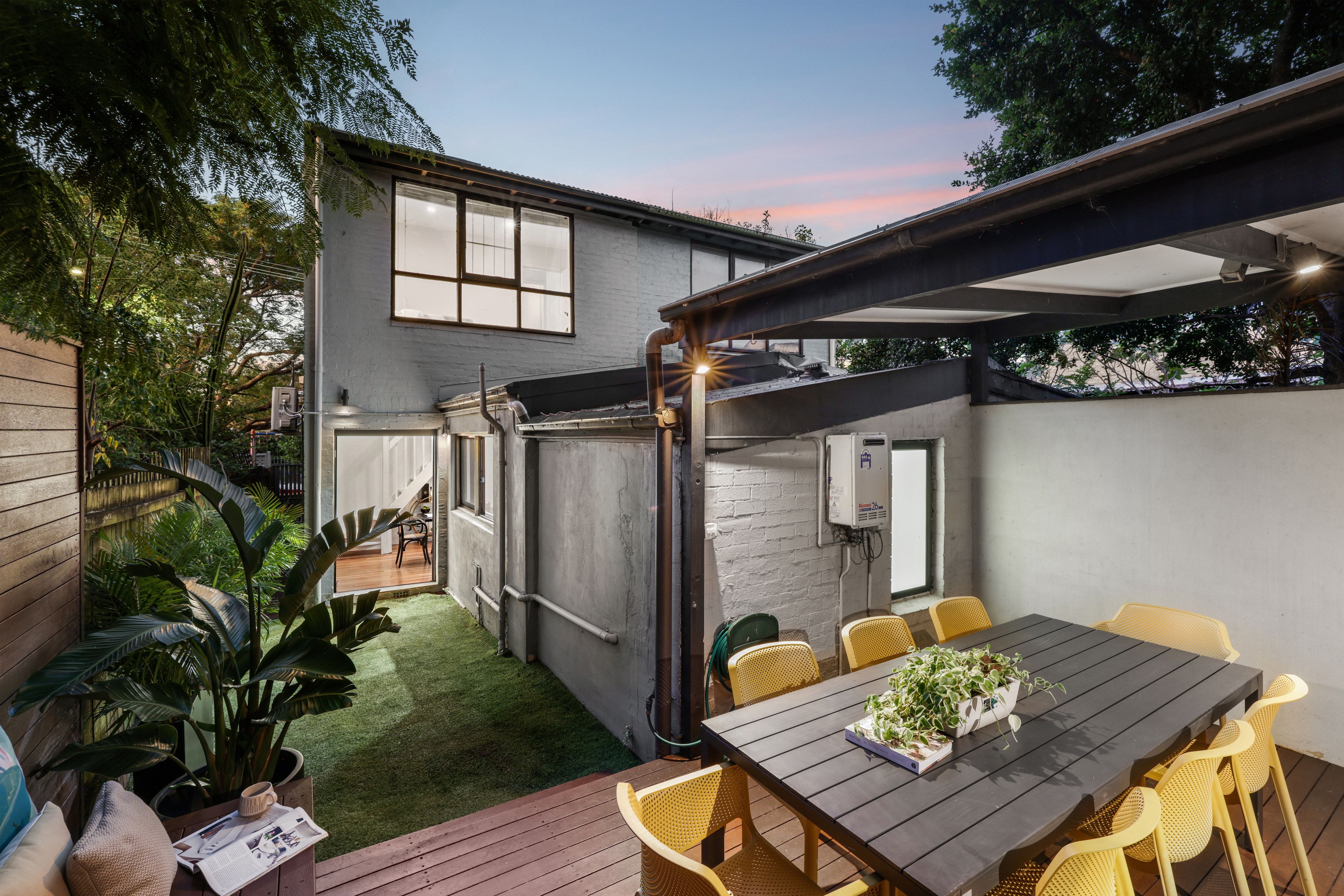 28 Gladstone Street, Enmore NSW 2042