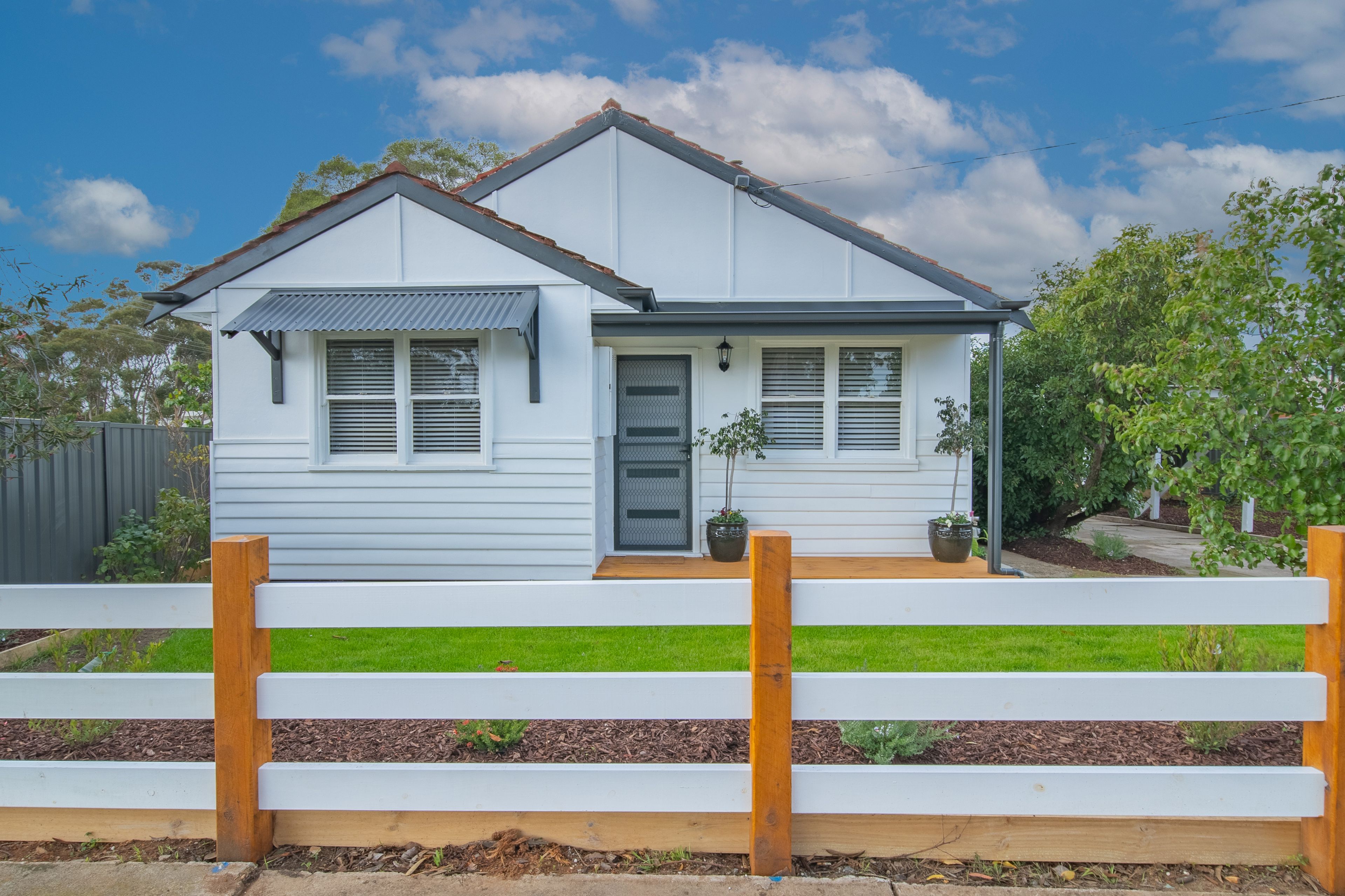 78 Smith Street, North Bendigo, VIC 3550 Sold House Ray White Bendigo