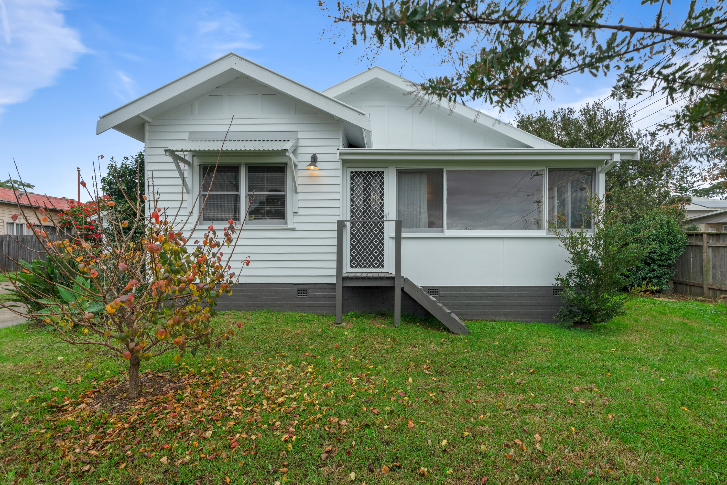 125 Berry Street, Nowra, NSW 2541