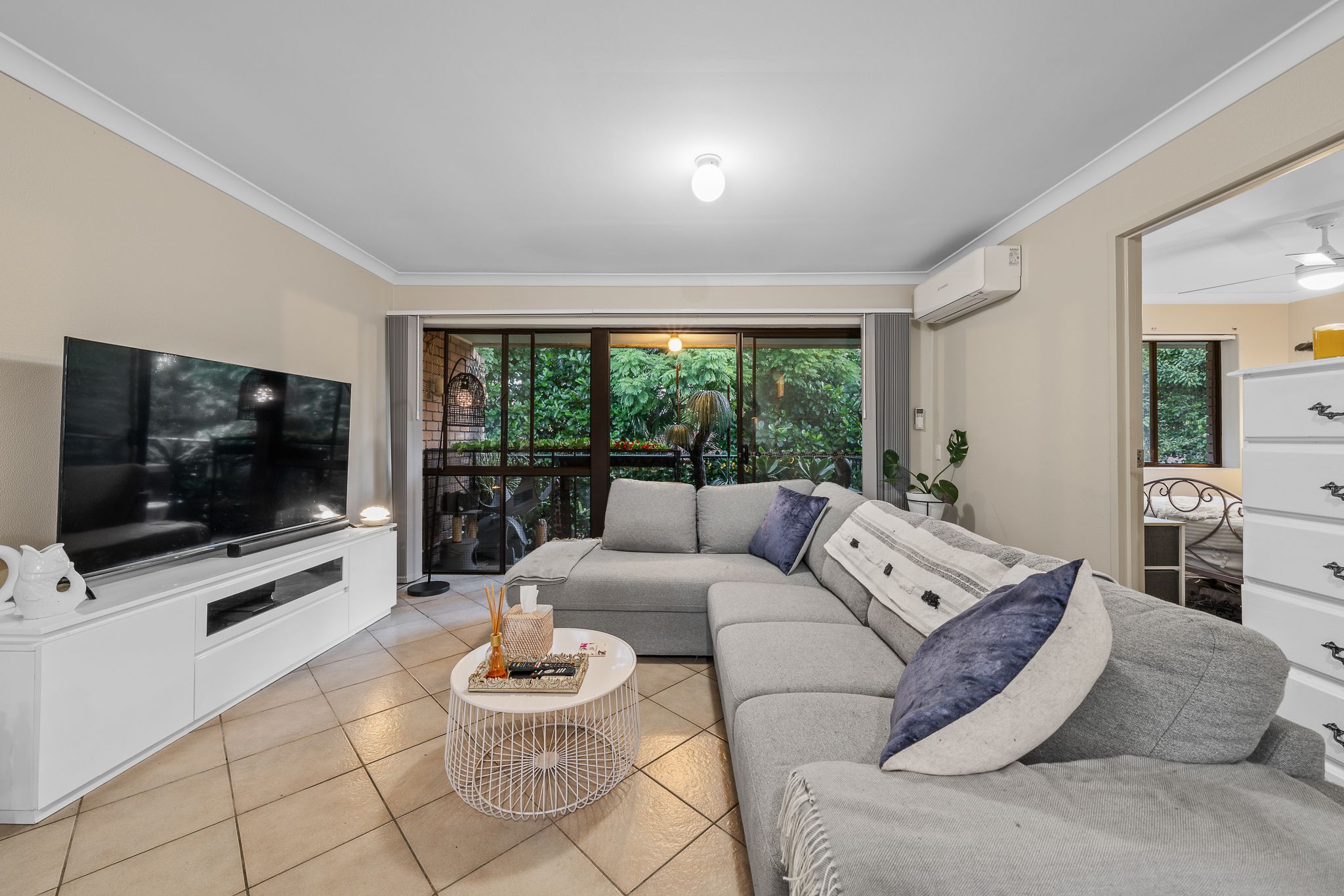 21/86 Lawrence Drive, Nerang, QLD 4211