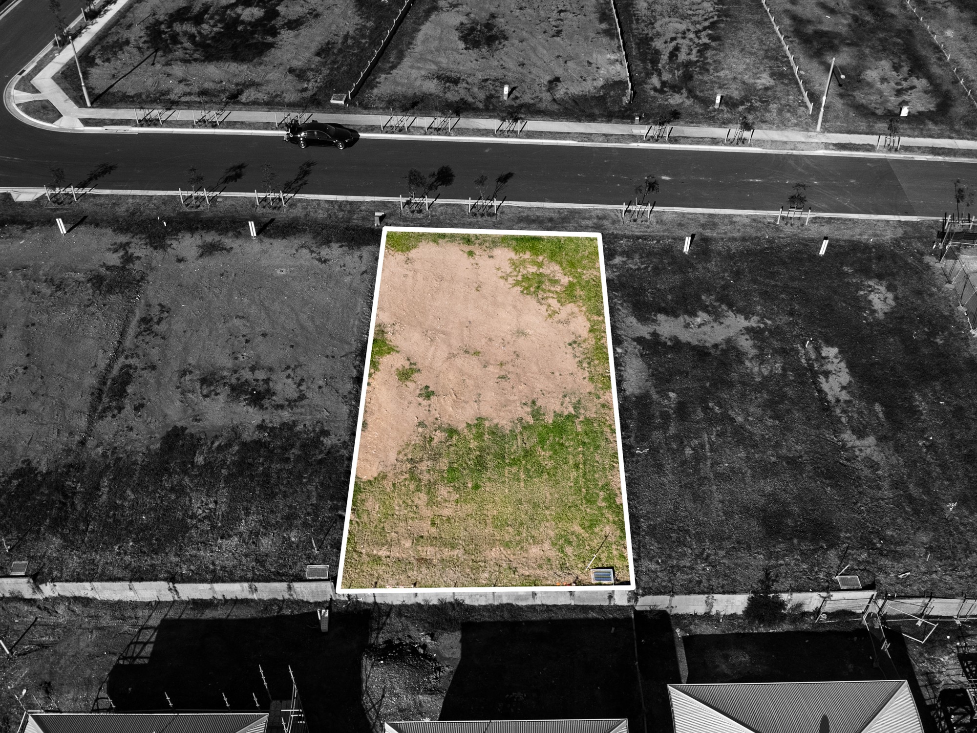 27 Dallas Drive, Gilead, NSW 2560