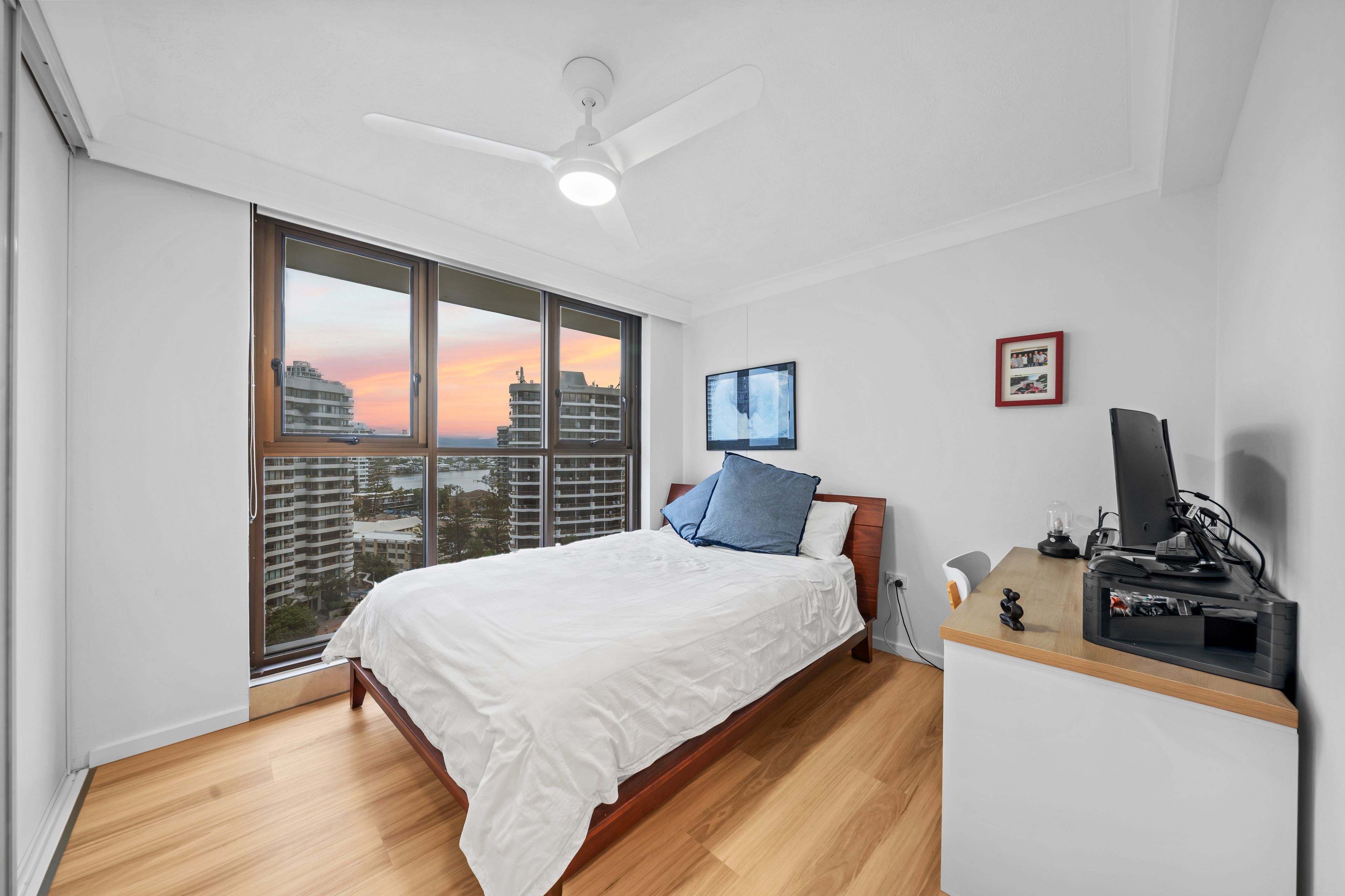 51/4 Thornton Street — photo 16 of 30