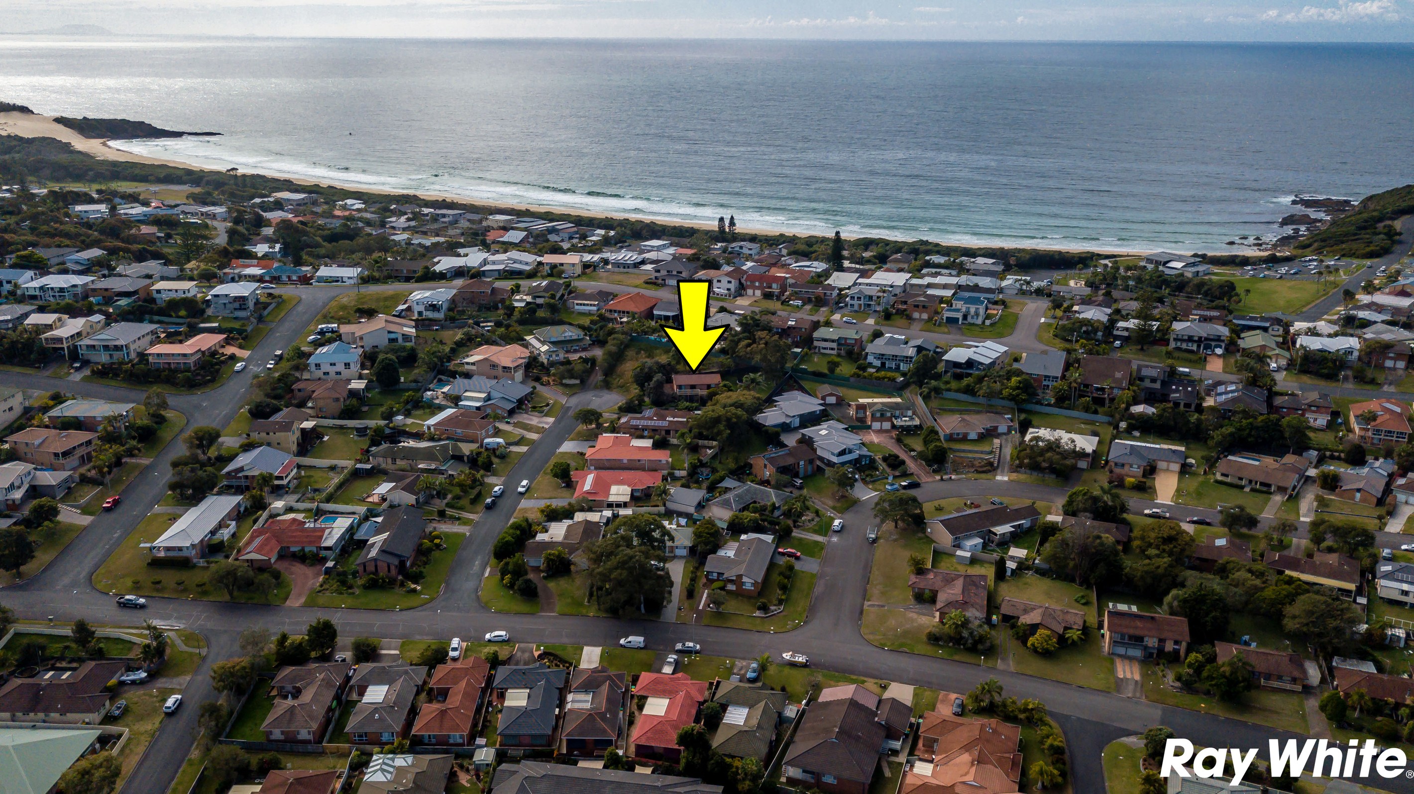 9 Kiola Place, Forster, NSW 2428