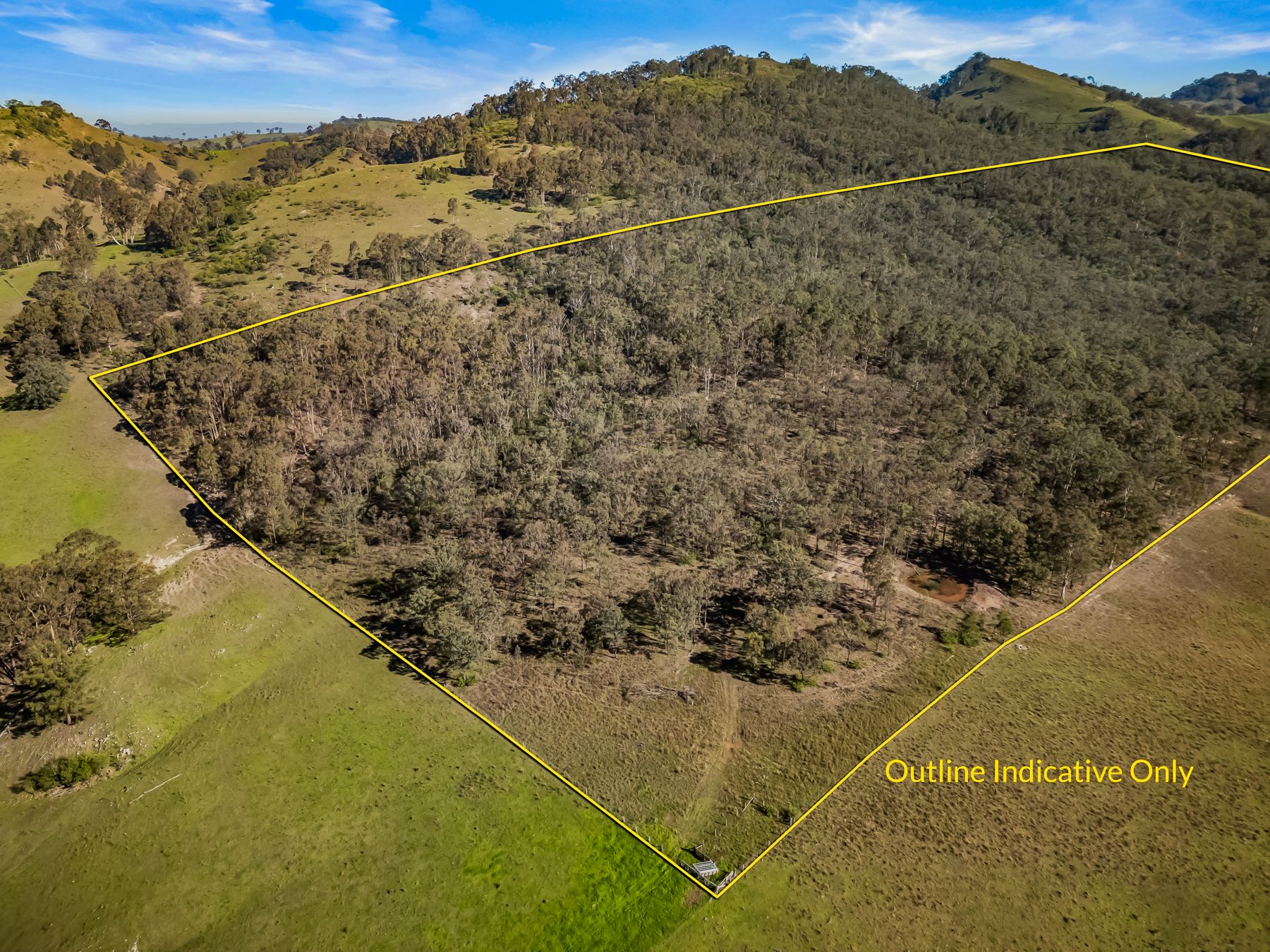Off Goorangoola Road Greenlands — photo 16 of 19