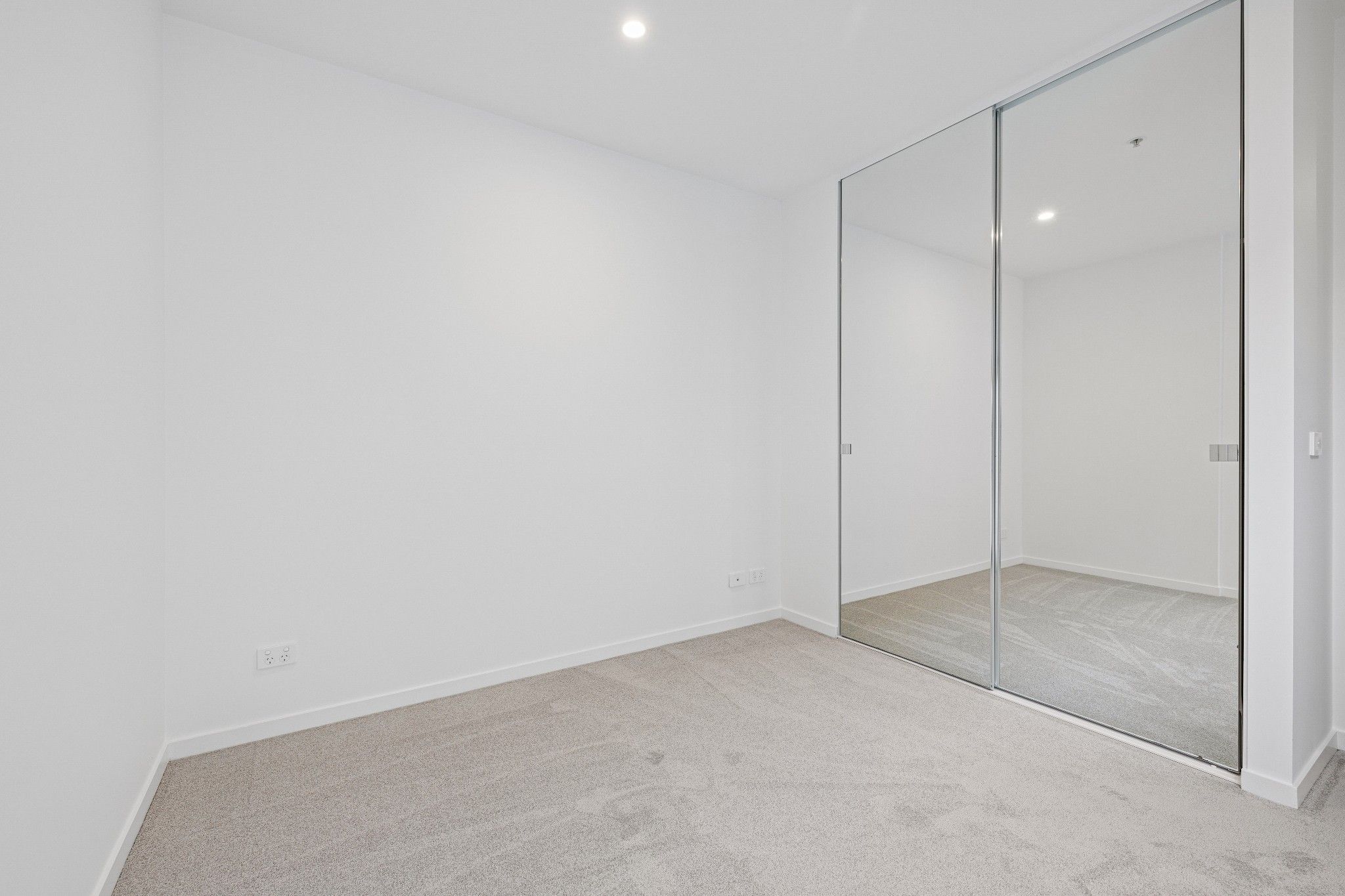 408/51 Napoleon Street — photo 15 of 18