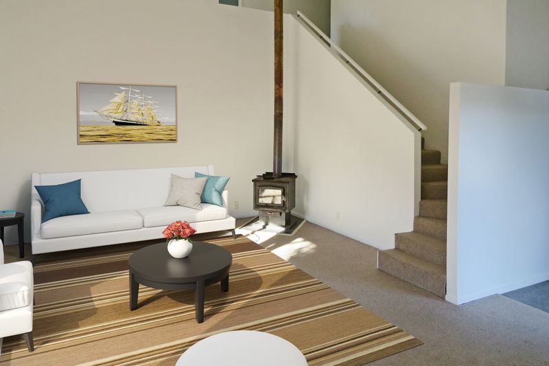 IT HAS ISSUES ... and Opportunity! - Lincoln