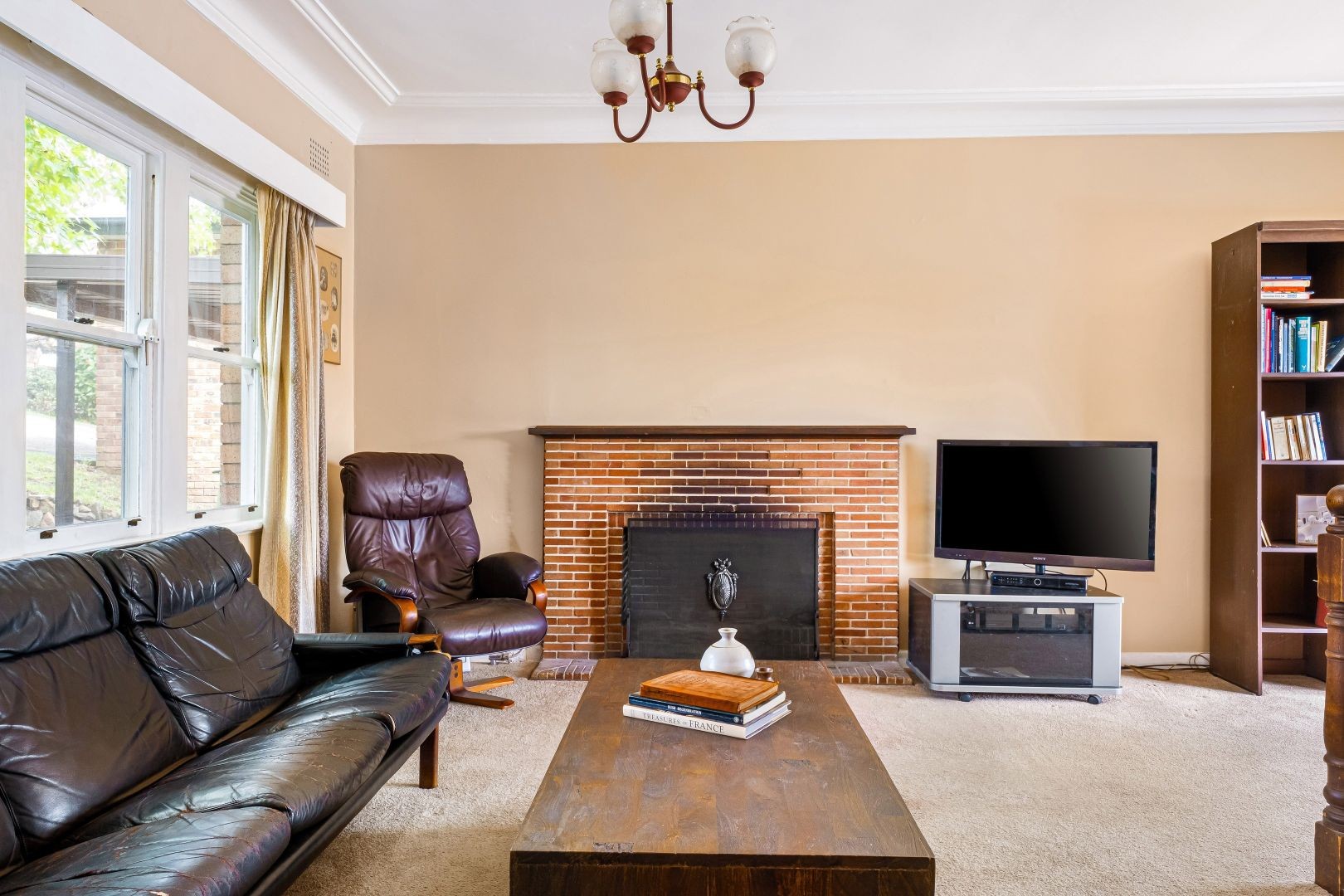 162 Tryon Road, East Lindfield, NSW 2070