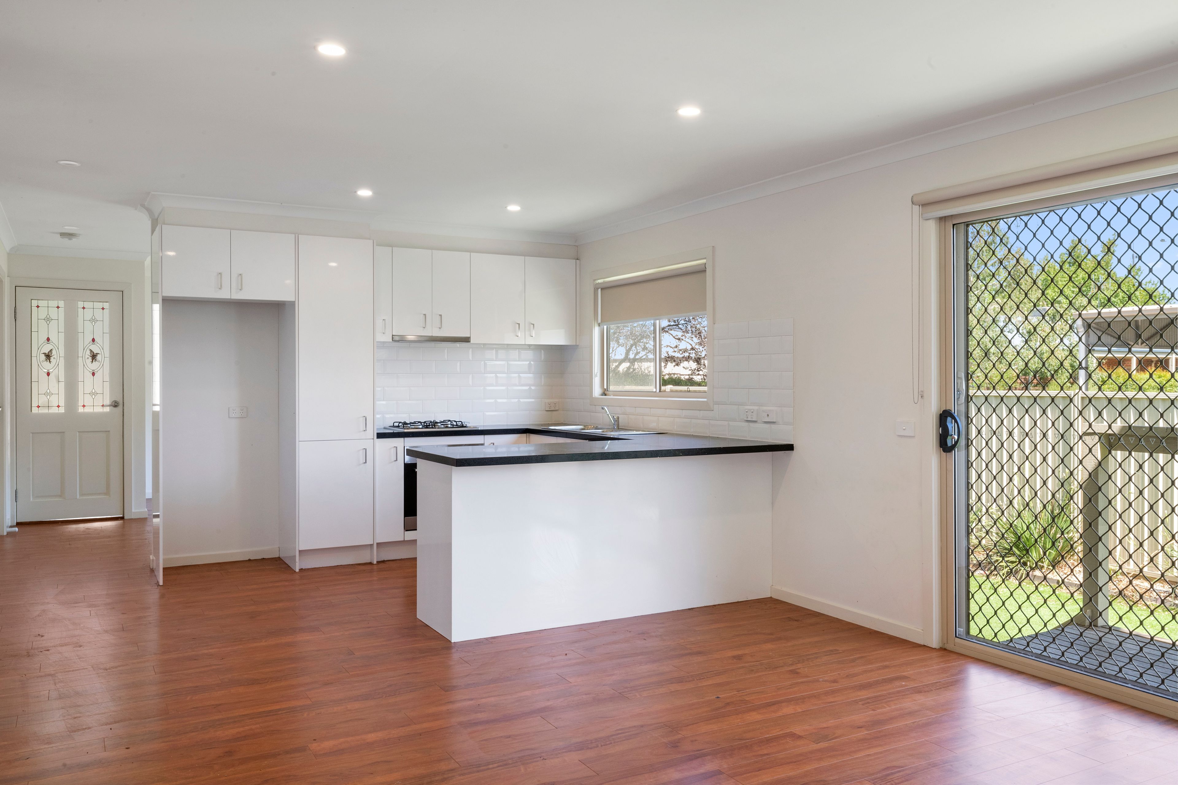 16A Howitt Avenue, Euroa, VIC 3666