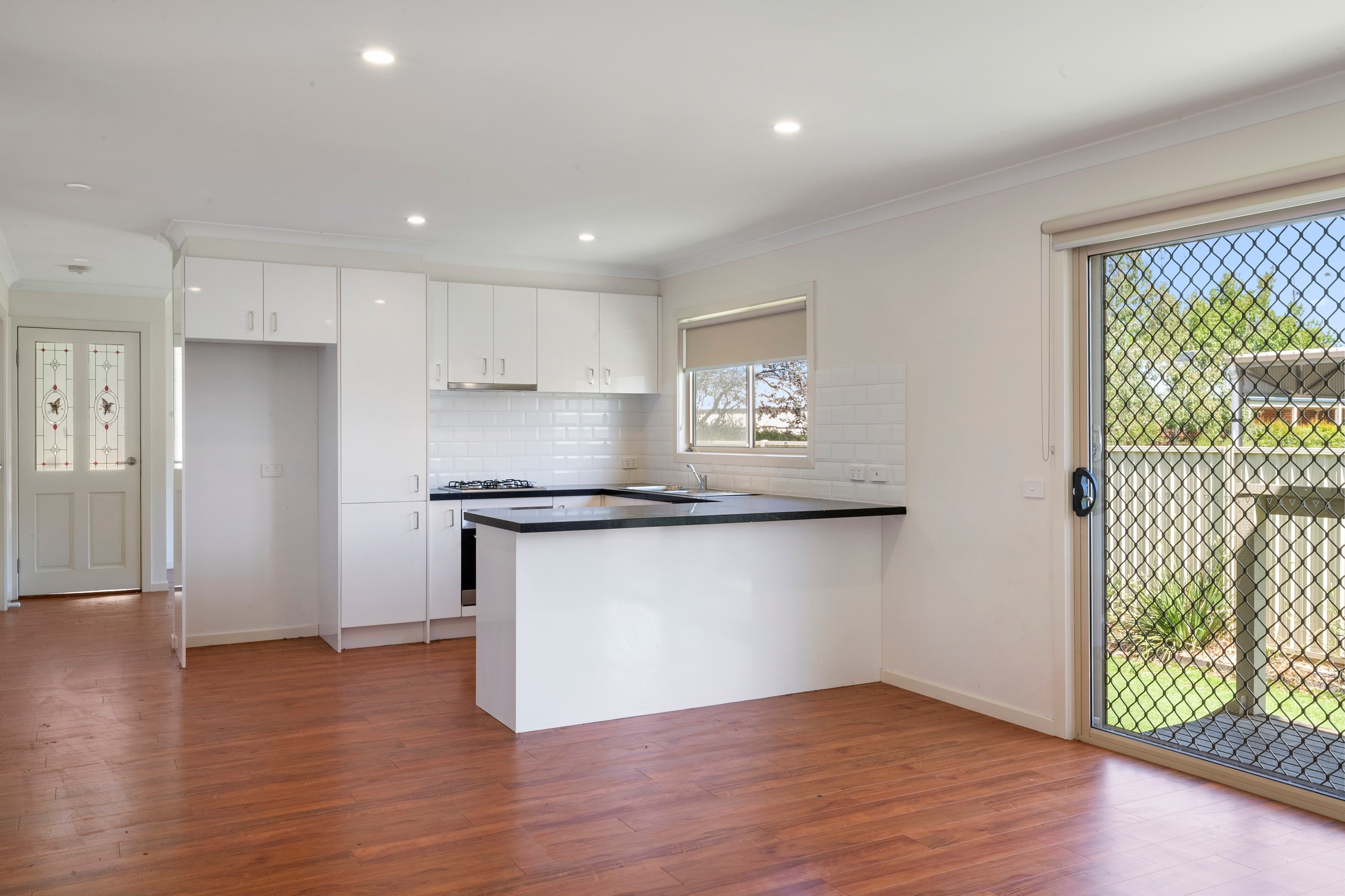 16A Howitt Avenue, Euroa, VIC 3666