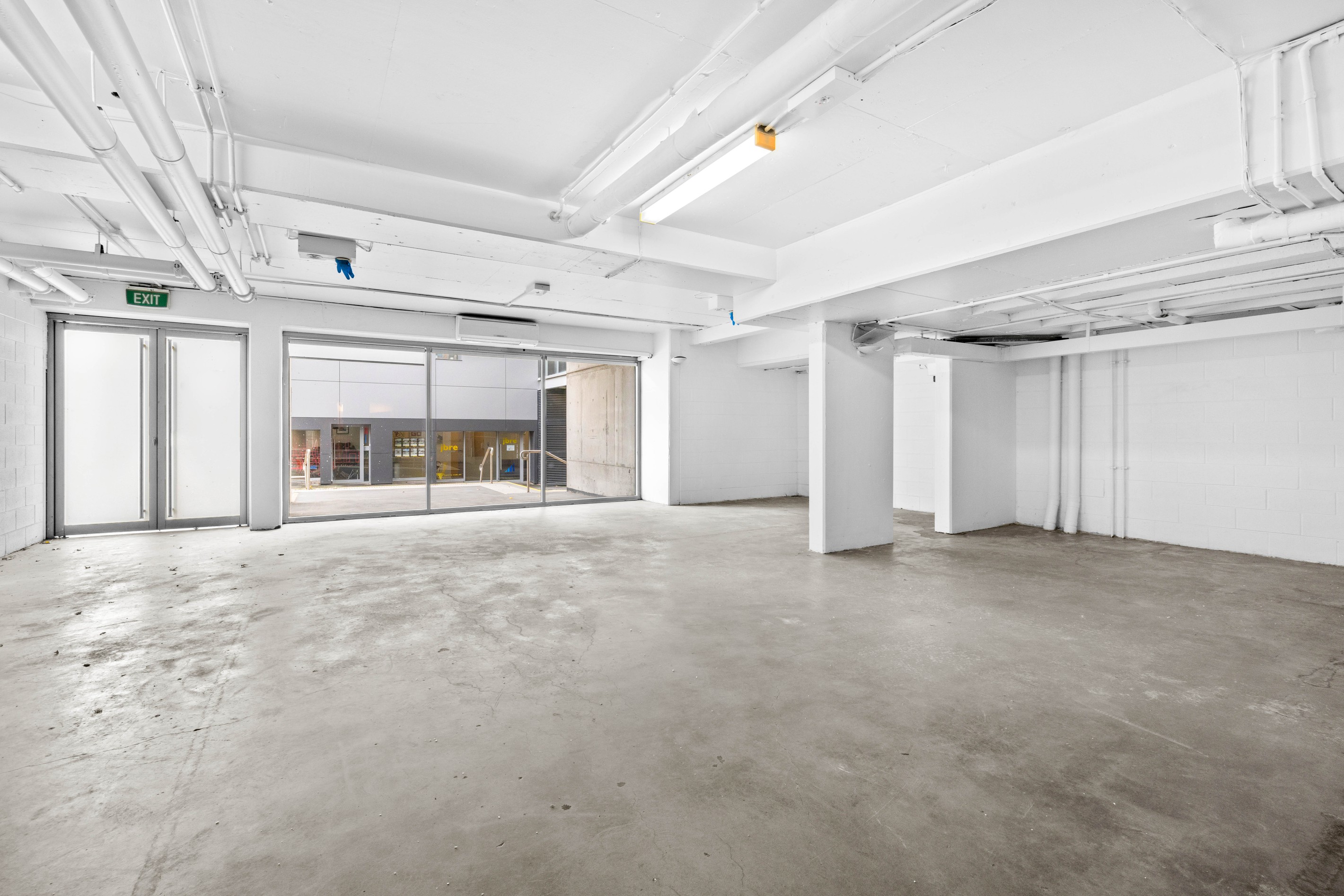 Suite 105/24 Lyons Road, Camperdown, NSW 2050