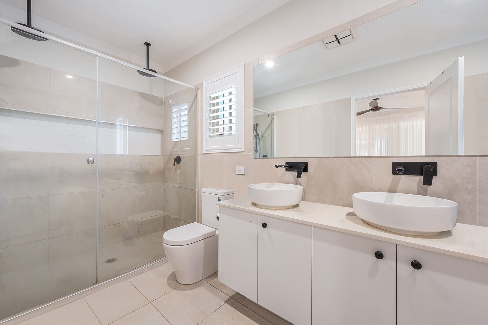 5 Jewell Street — photo 8 of 14
