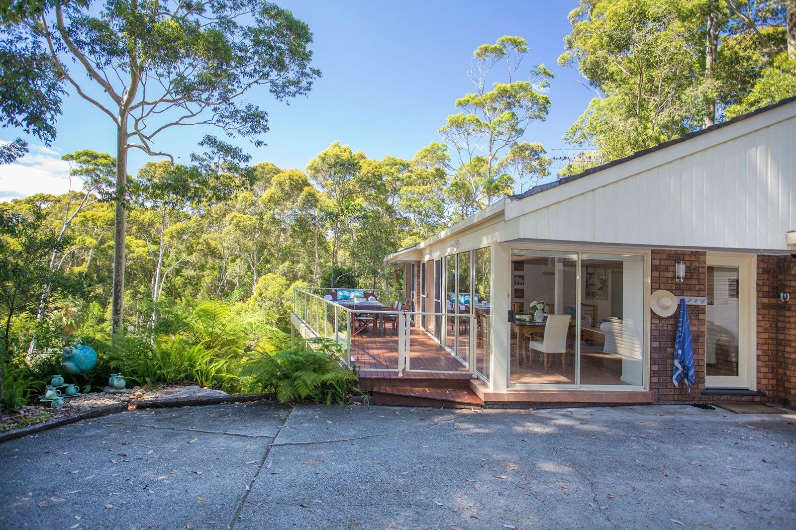 19 Lilli Pilli Road, Lilli Pilli, NSW 2536