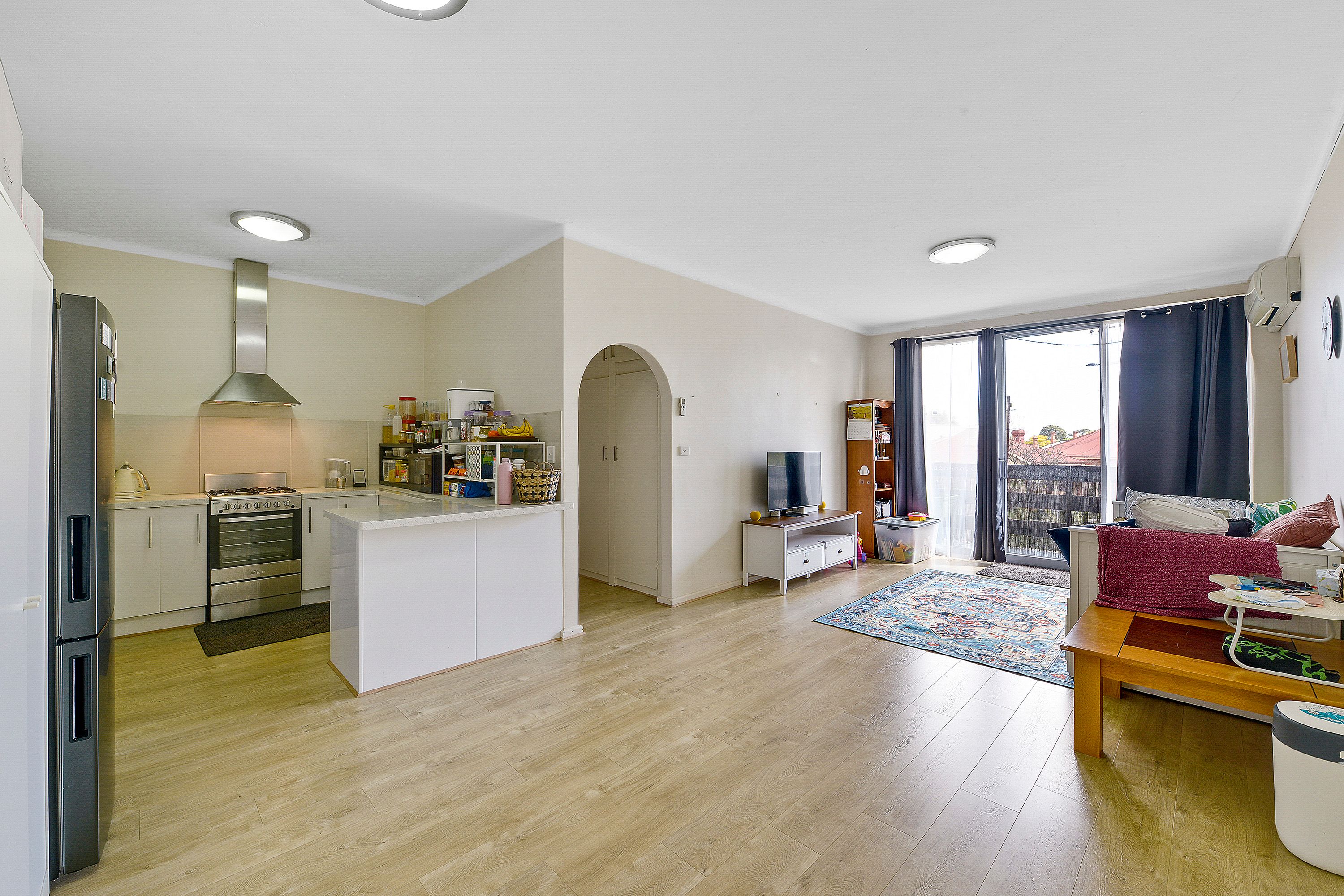 237 Fullarton Road, Eastwood SA 5063
