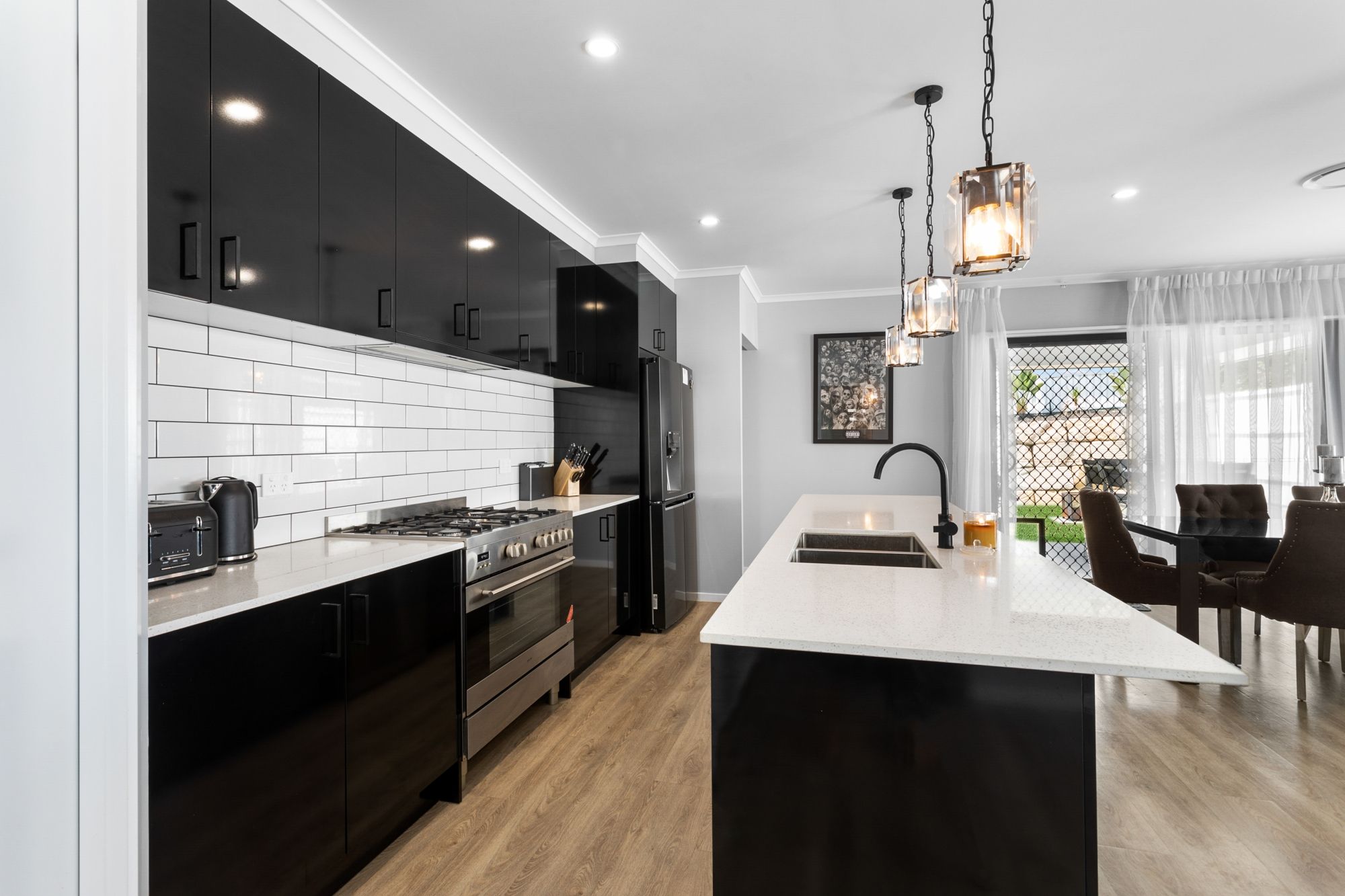 31 Grey Crescent, Narangba, QLD 4504