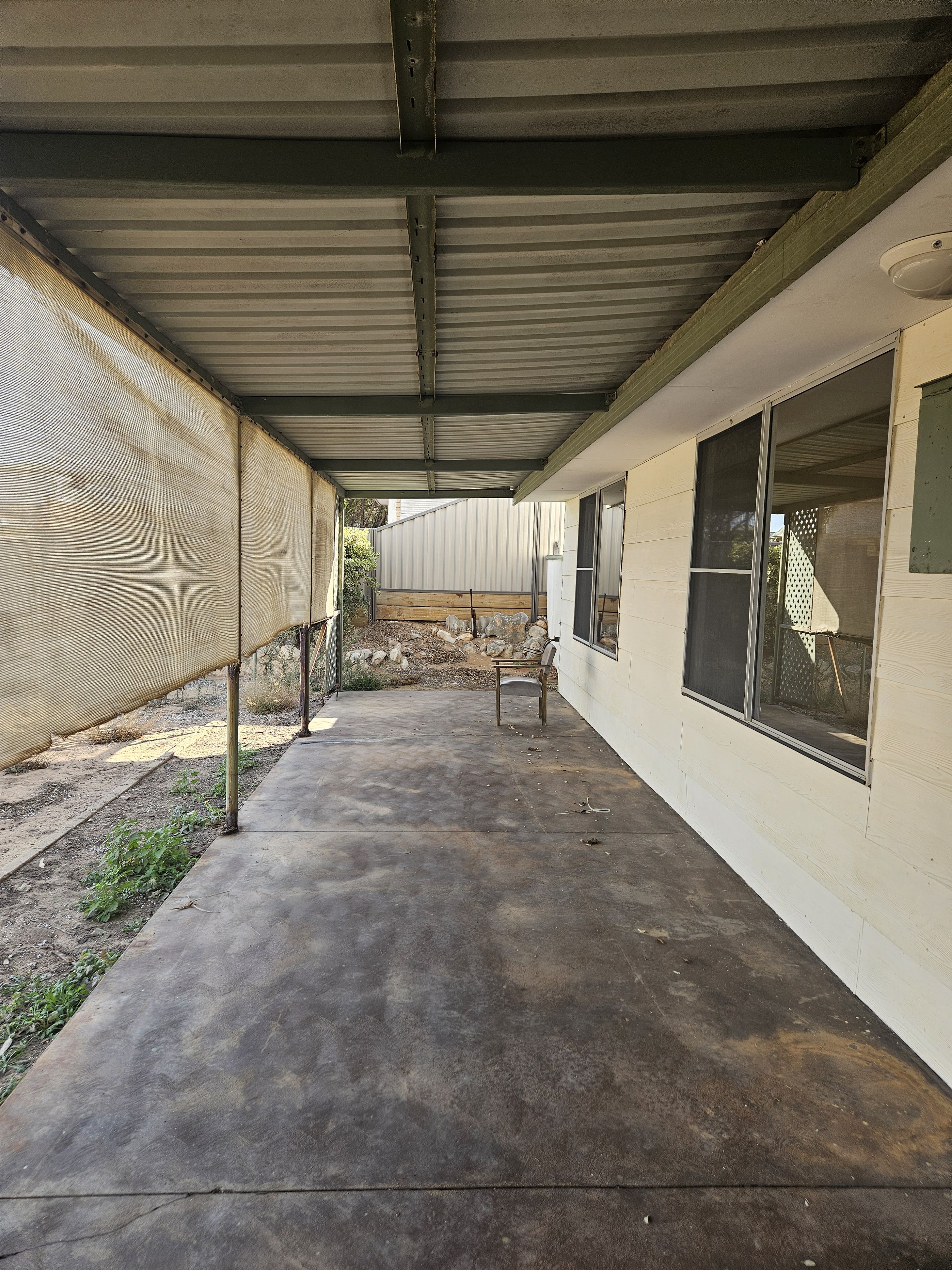 24 Ocean Drive, Port Denison, WA 6525 House for Sale Ray White Dongara