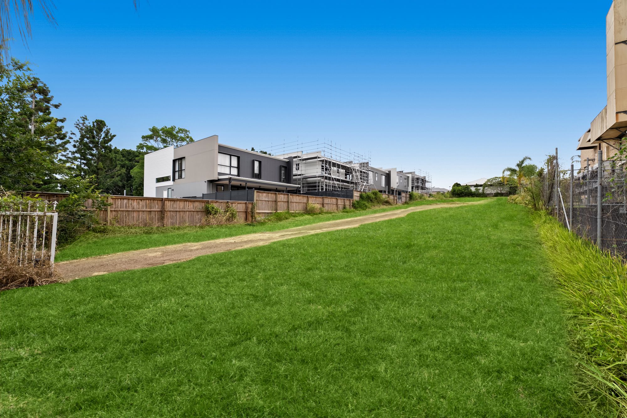 29 Millers Road, Eight Mile Plains, QLD 4113