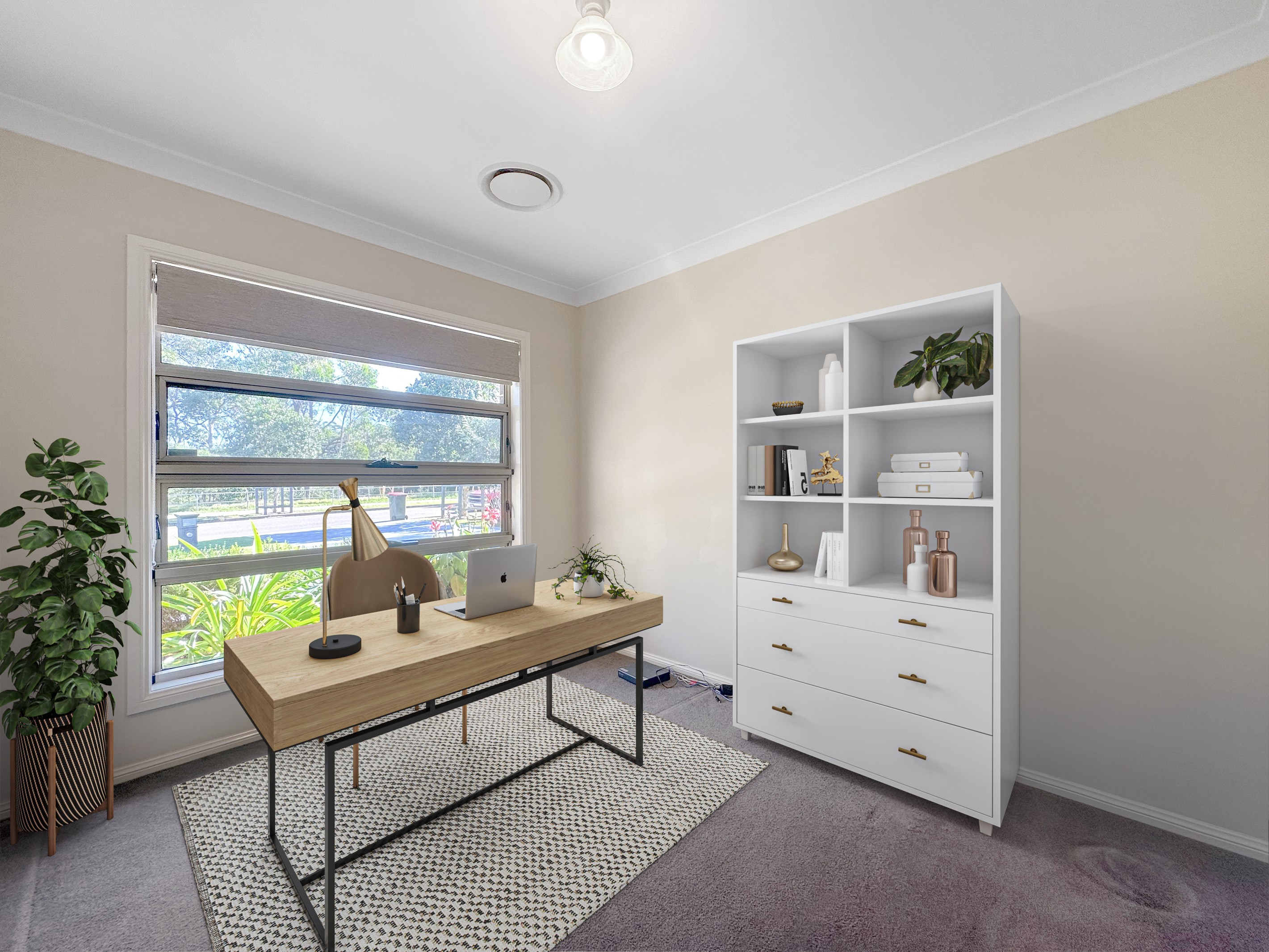 10 Whistler Drive, Cooranbong, NSW 2265