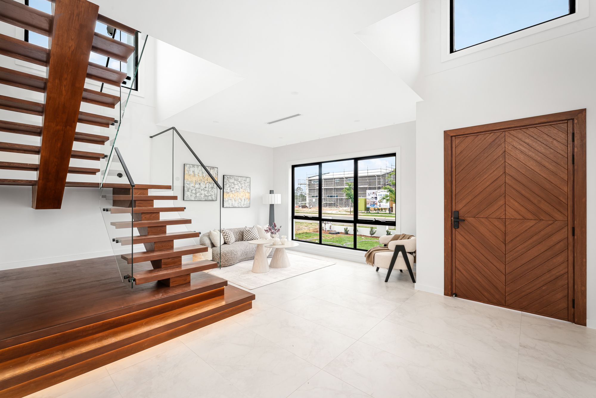 20 Dove Road (Gables) — photo 4 of 17