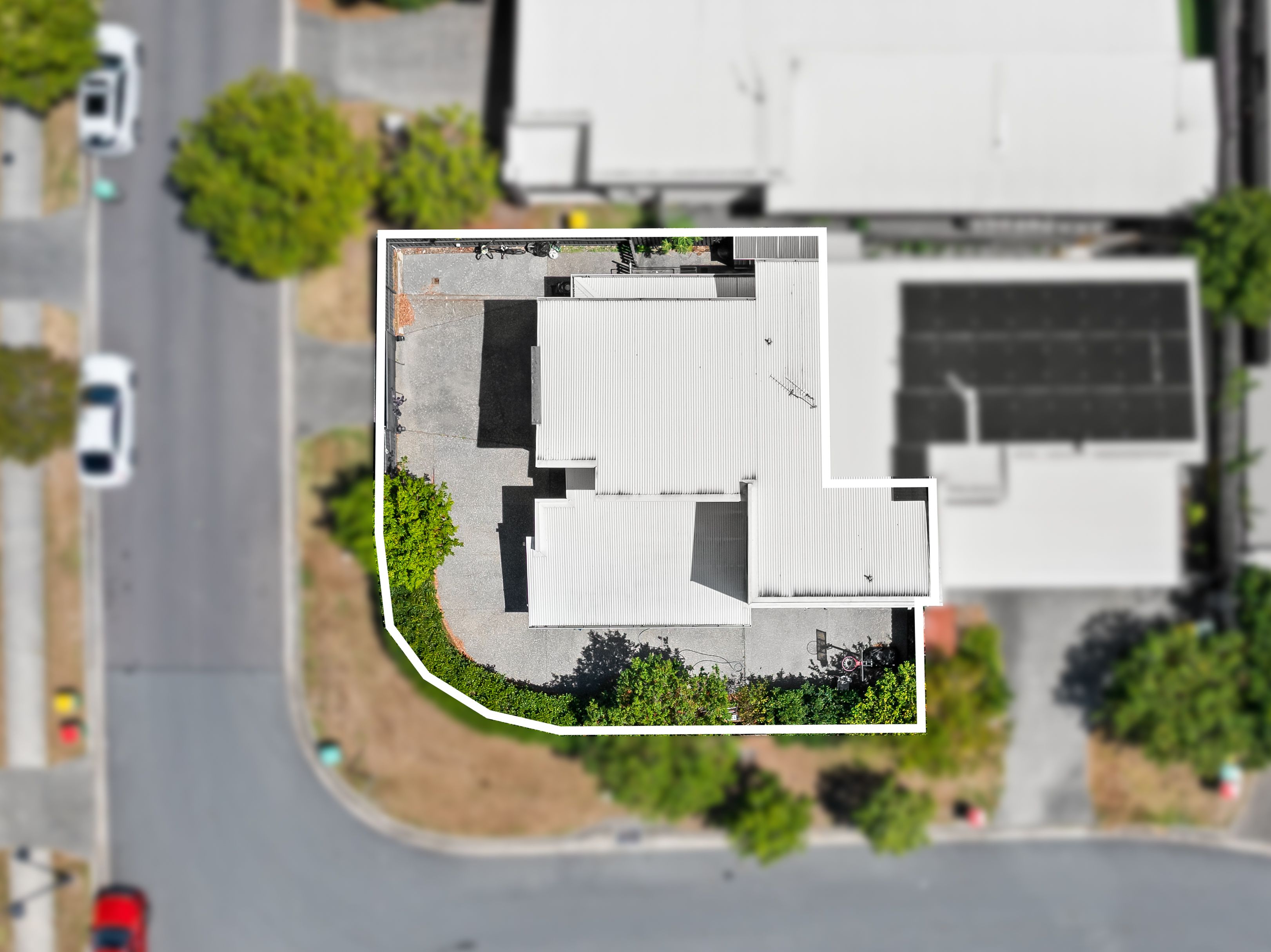 2/5 Olearia Street — photo 15 of 20