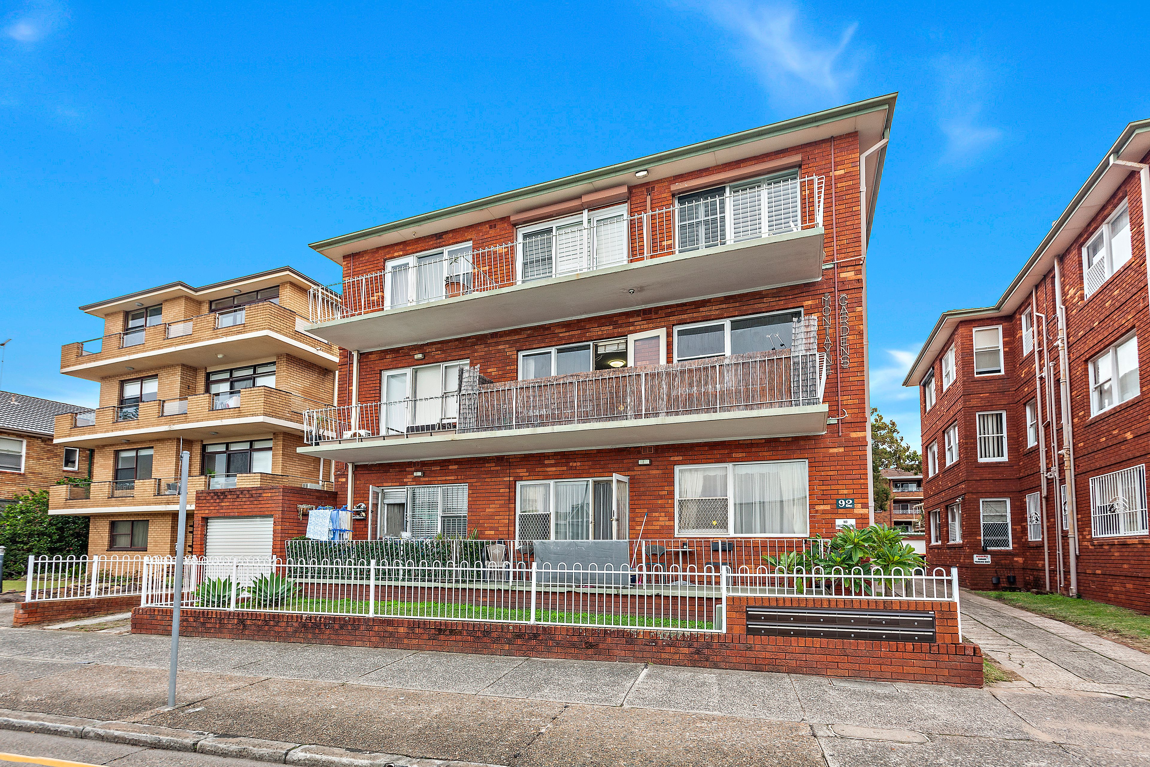 90-92 The Grand Parade, BRIGHTON-LE-SANDS NSW 2216