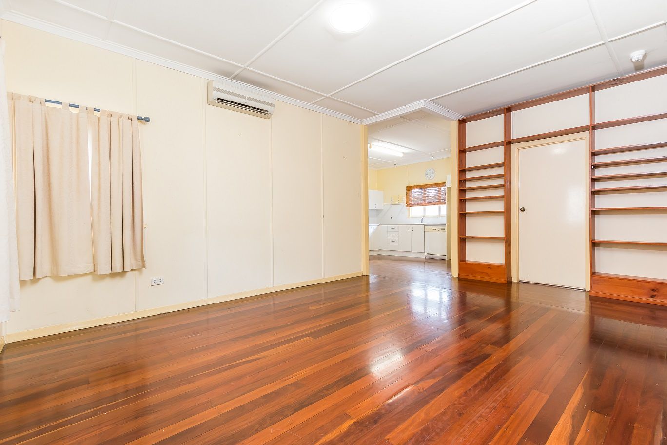 41 Hertford Street, Upper Mount Gravatt, QLD 4122