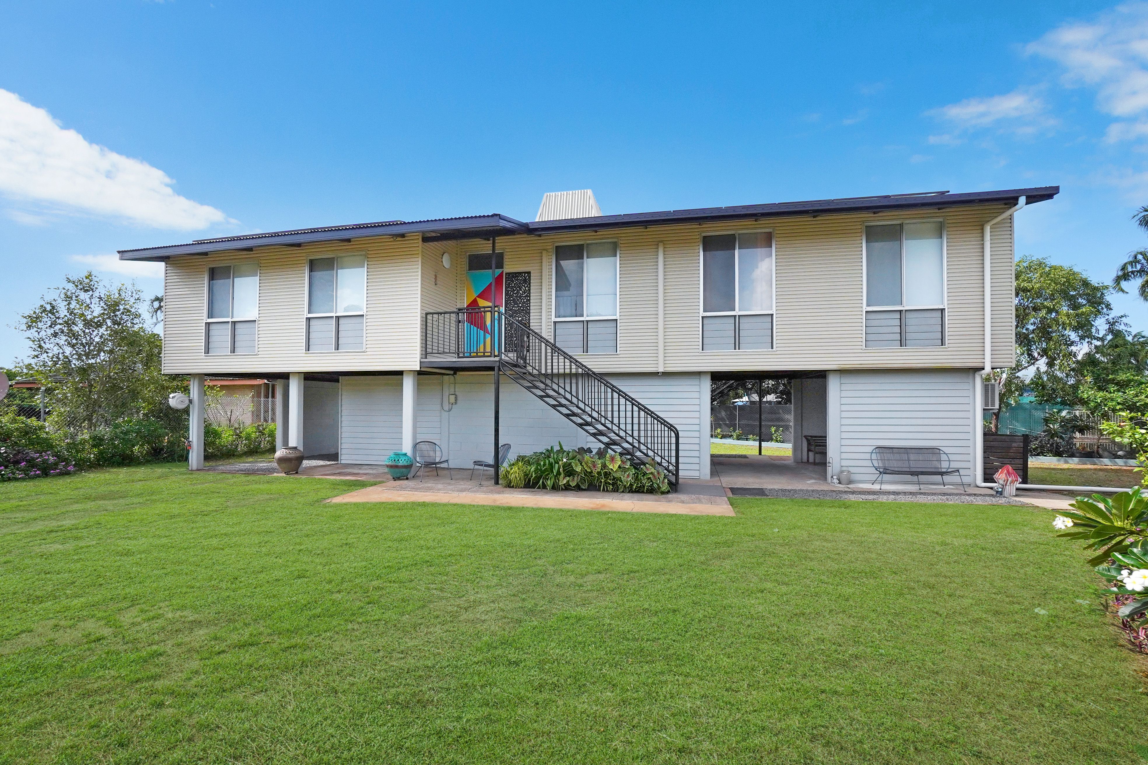 28 Koojarra Court, Karama NT 0812