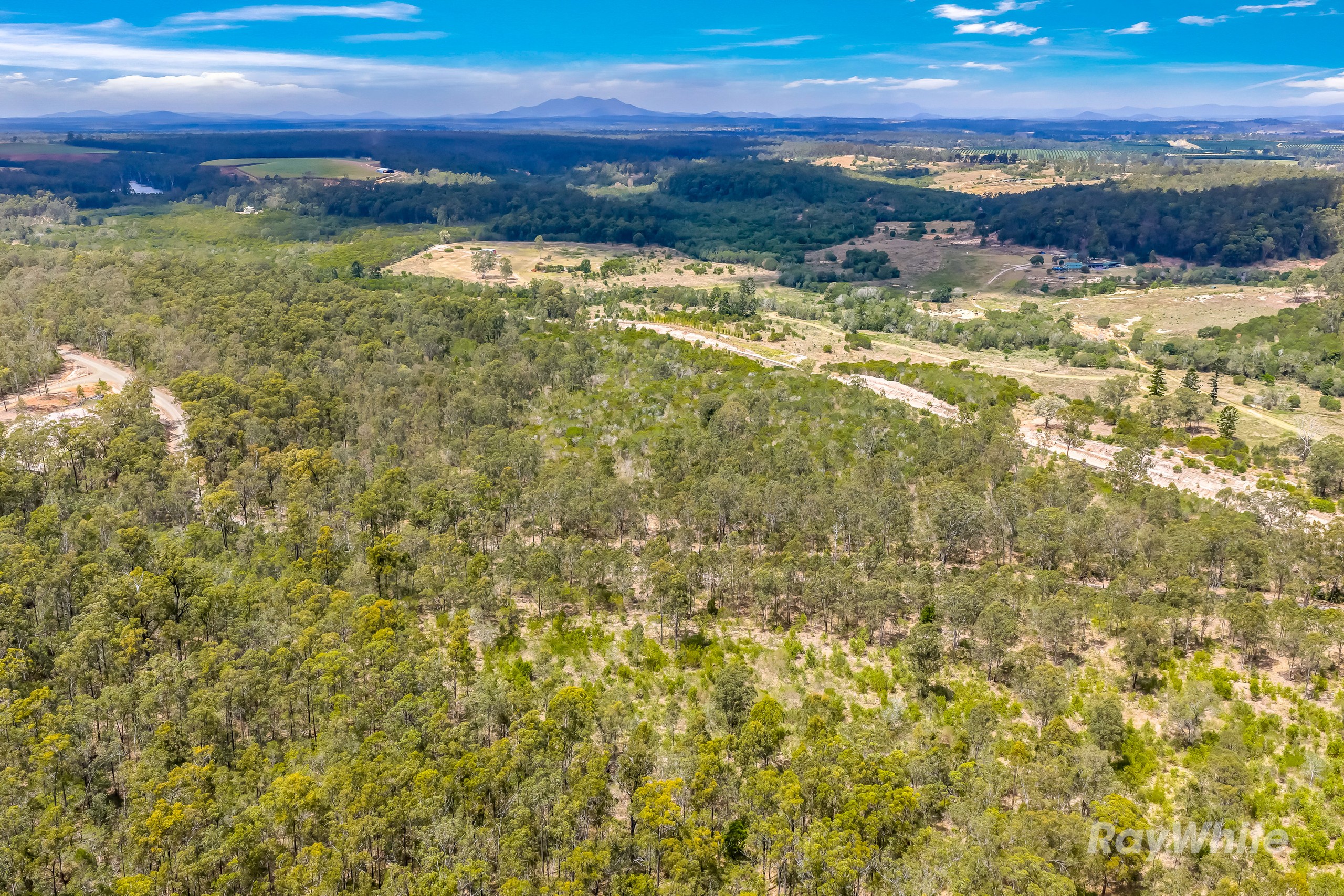 503 Marule Road, Booyal, QLD 4671