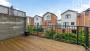 9/172 Mcleod Road, Te Atatu South, Waitakere City