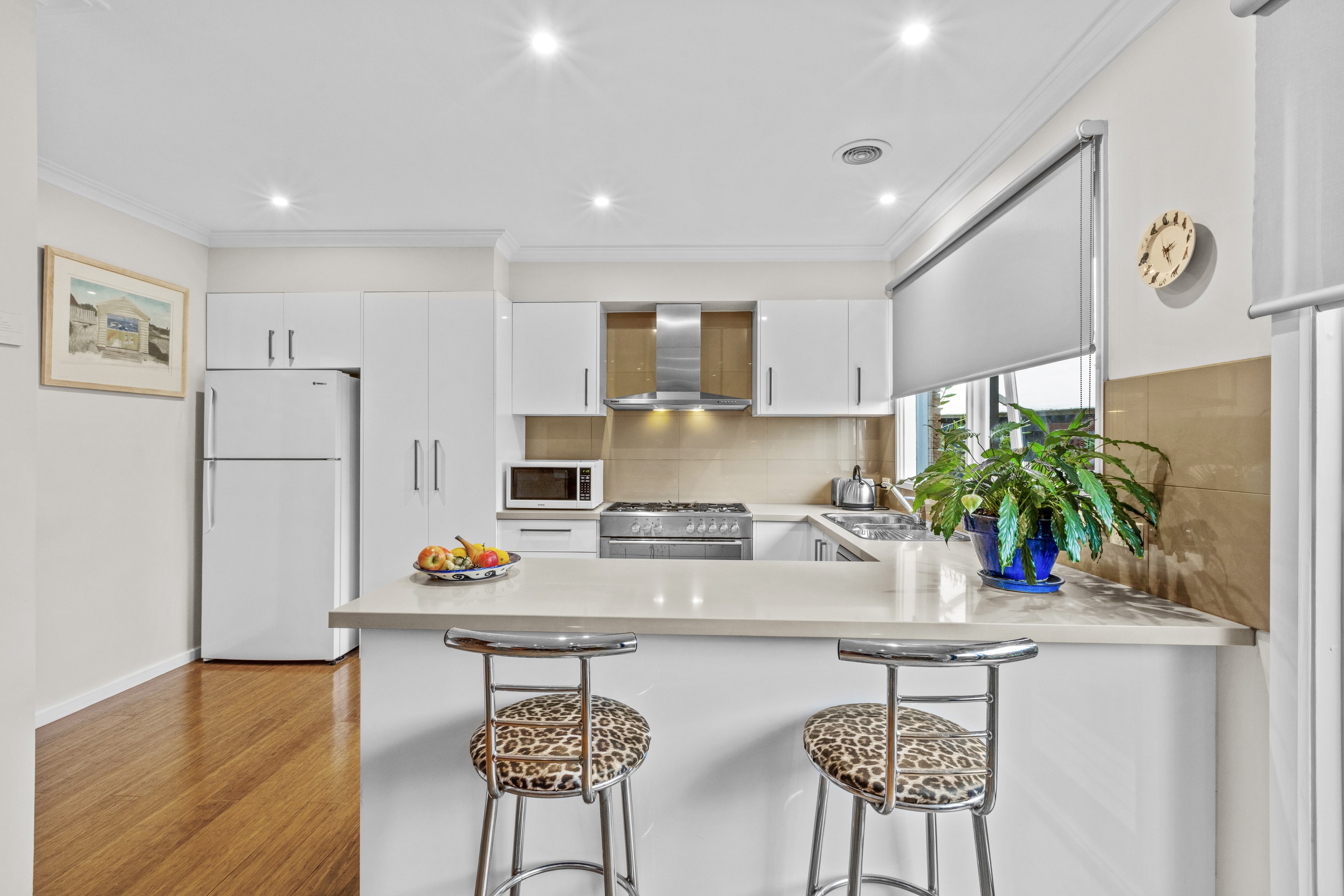 6/22 Broadway, Bonbeach, VIC 3196