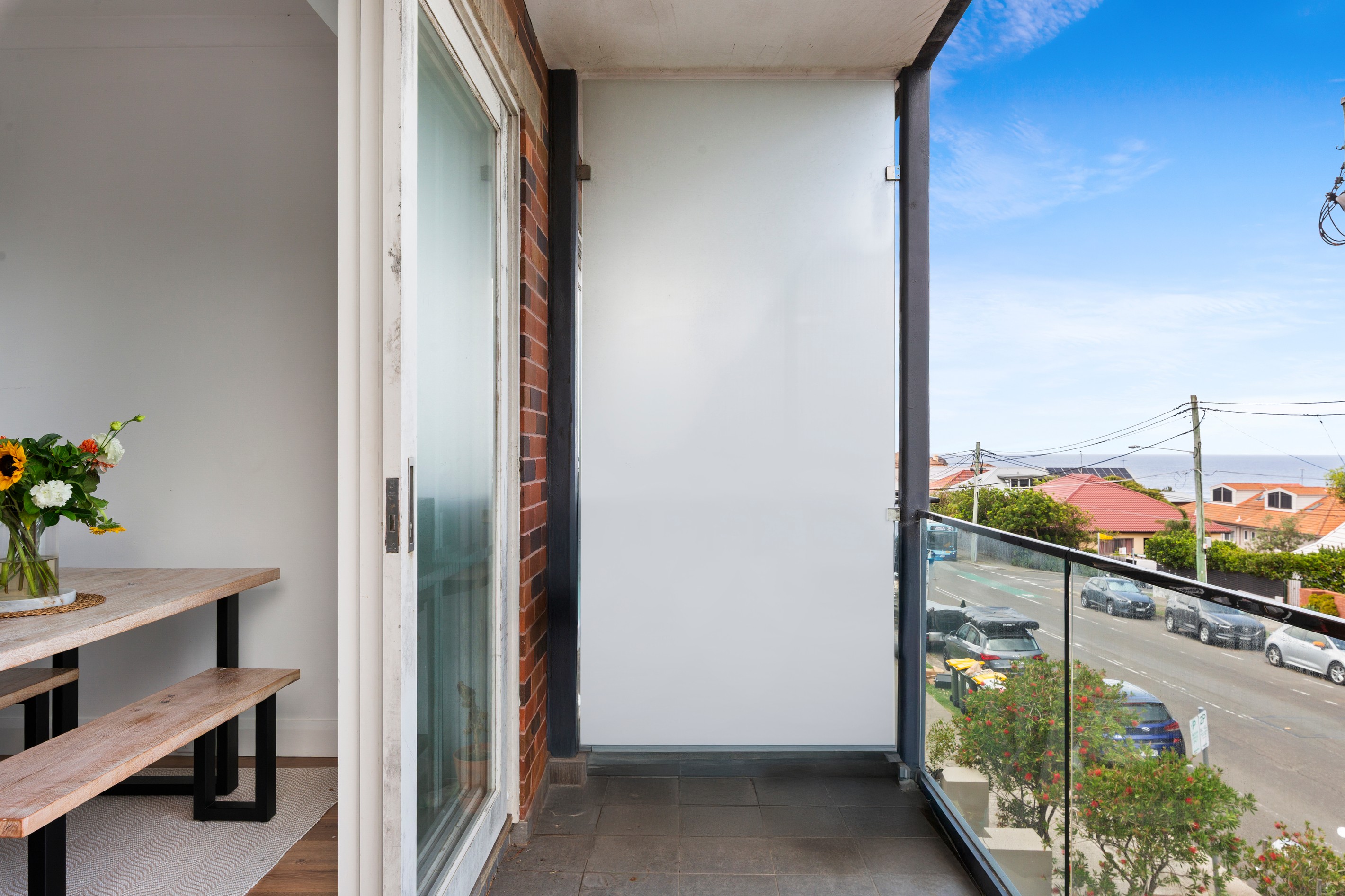 2/26 Fletcher Street, Bondi, NSW 2026