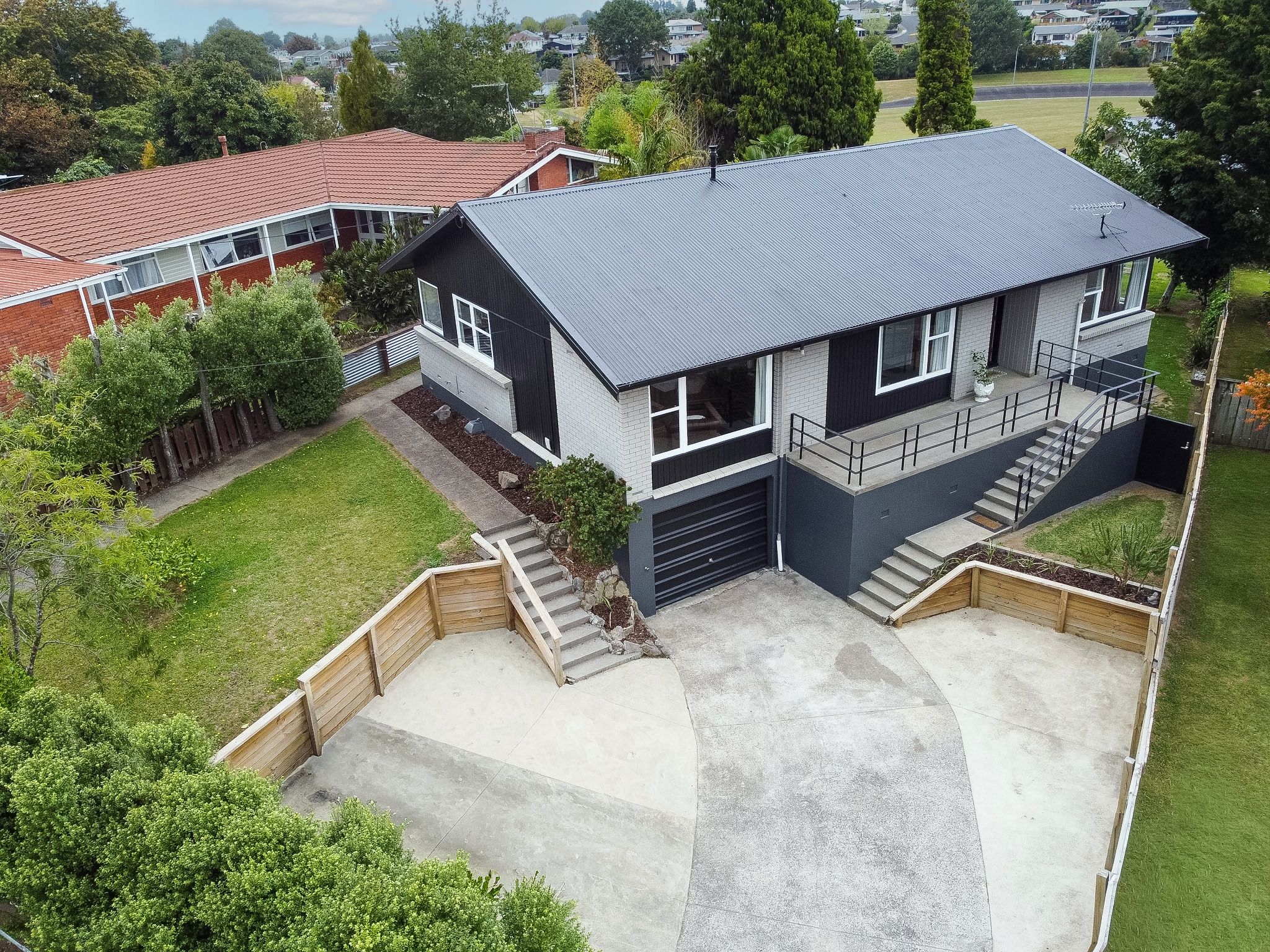 331 Douglas Avenue, Te Awamutu, Waipa District