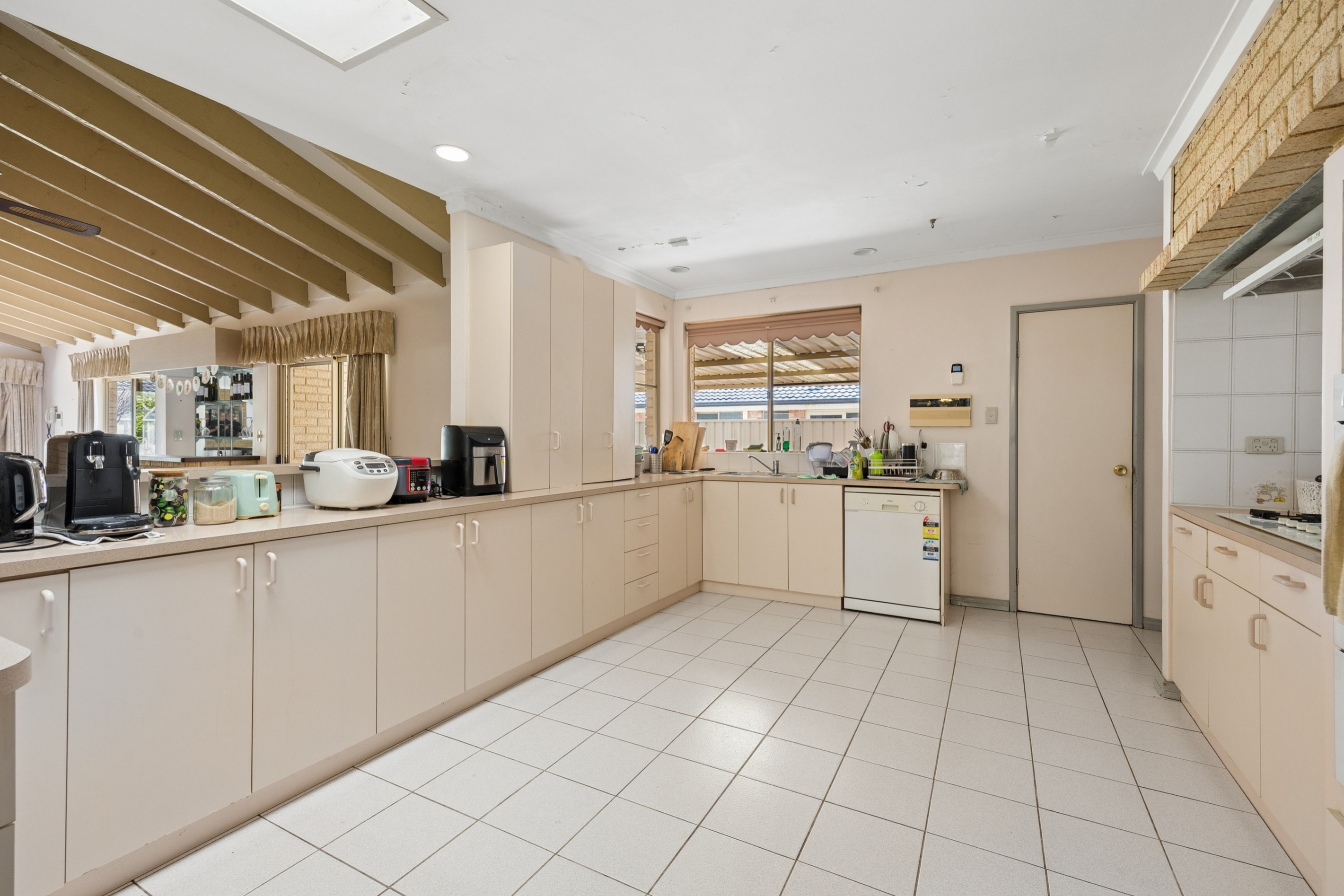 1 Discovery Drive, Morley, WA 6062