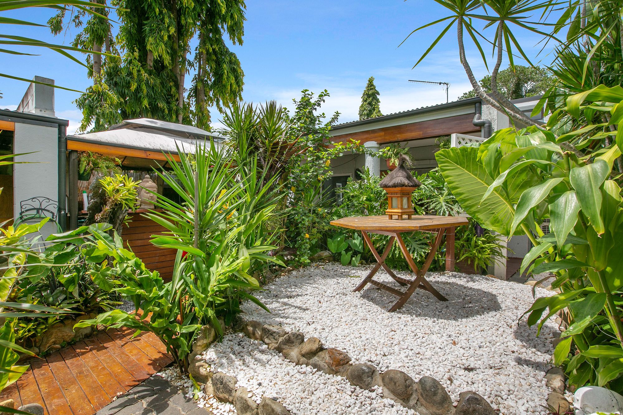 15 MacAlister Place, Smithfield, QLD 4878