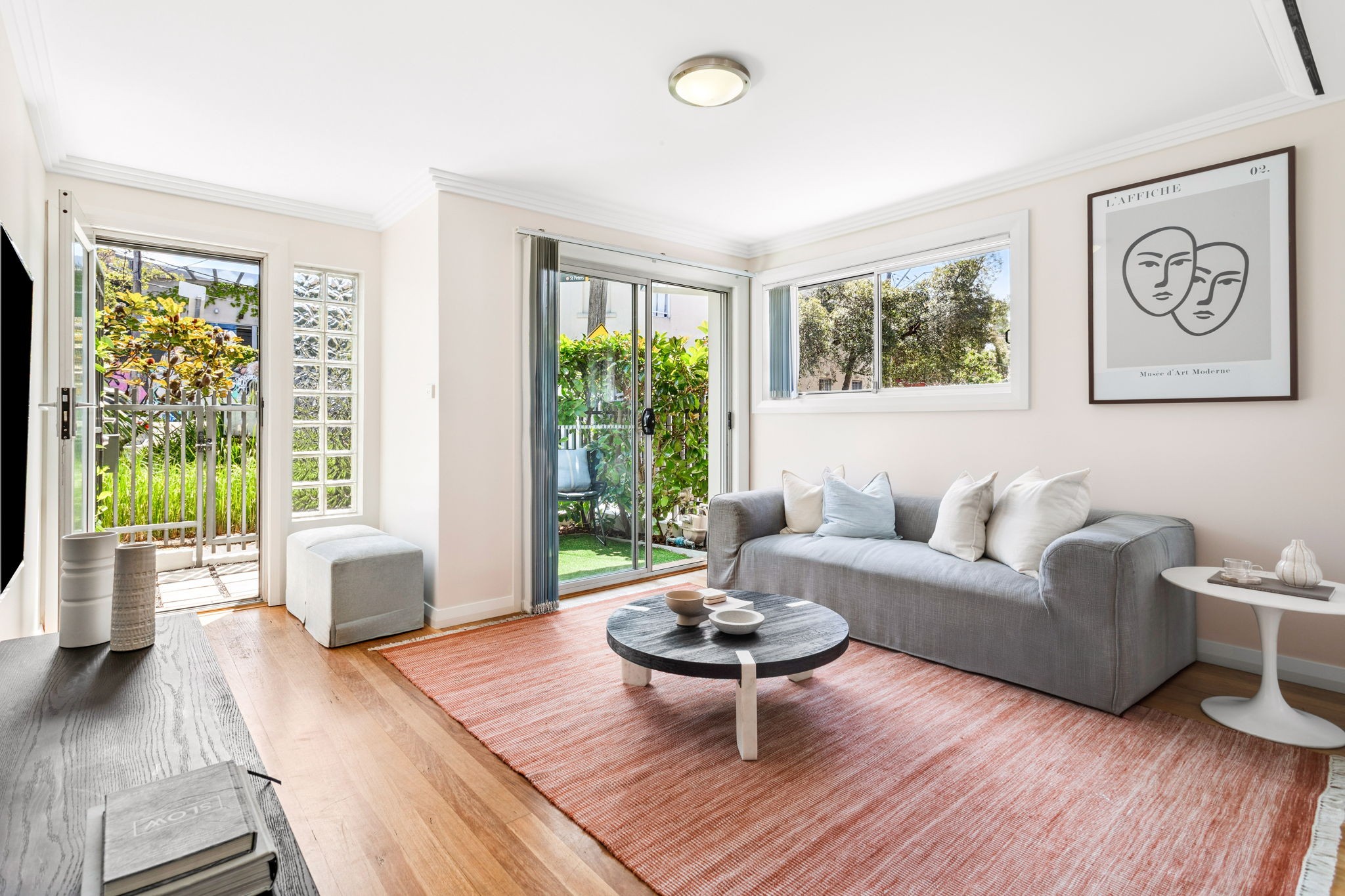 220 Union Street, Erskineville, NSW 2043