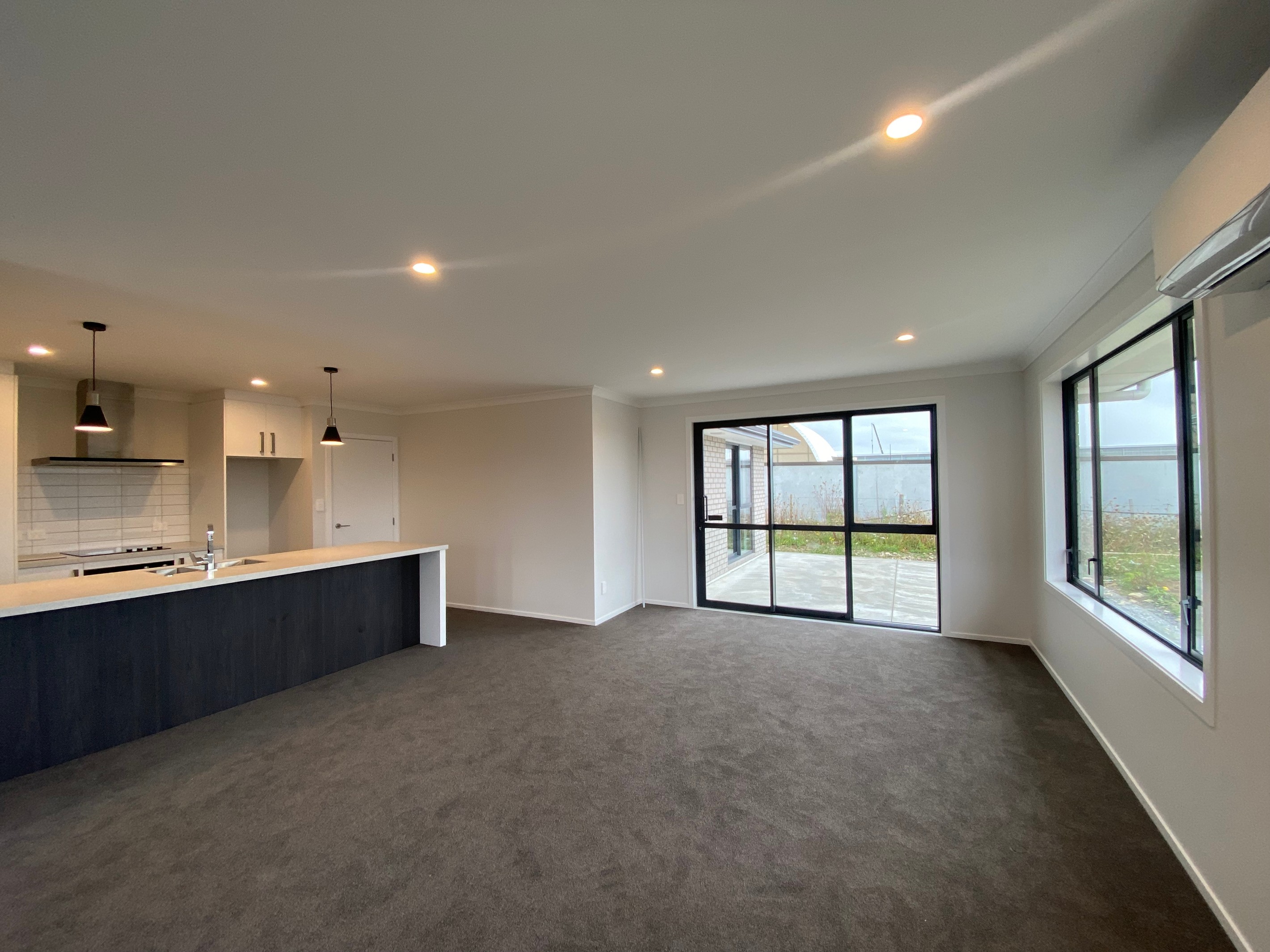 107 Hinemoa Street, Levin, Horowhenua District