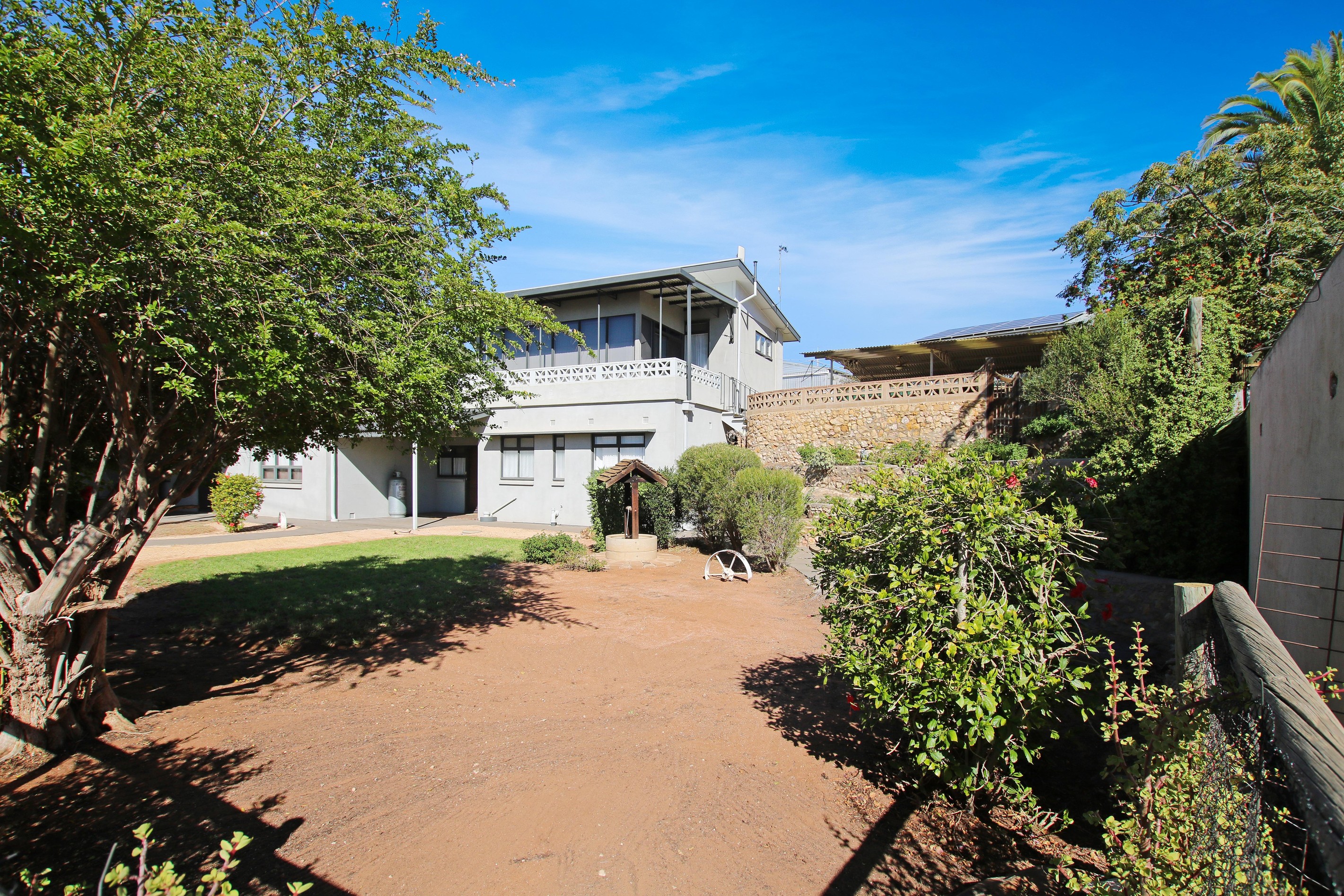 17 Coombe Terrace, Waikerie, SA 5330