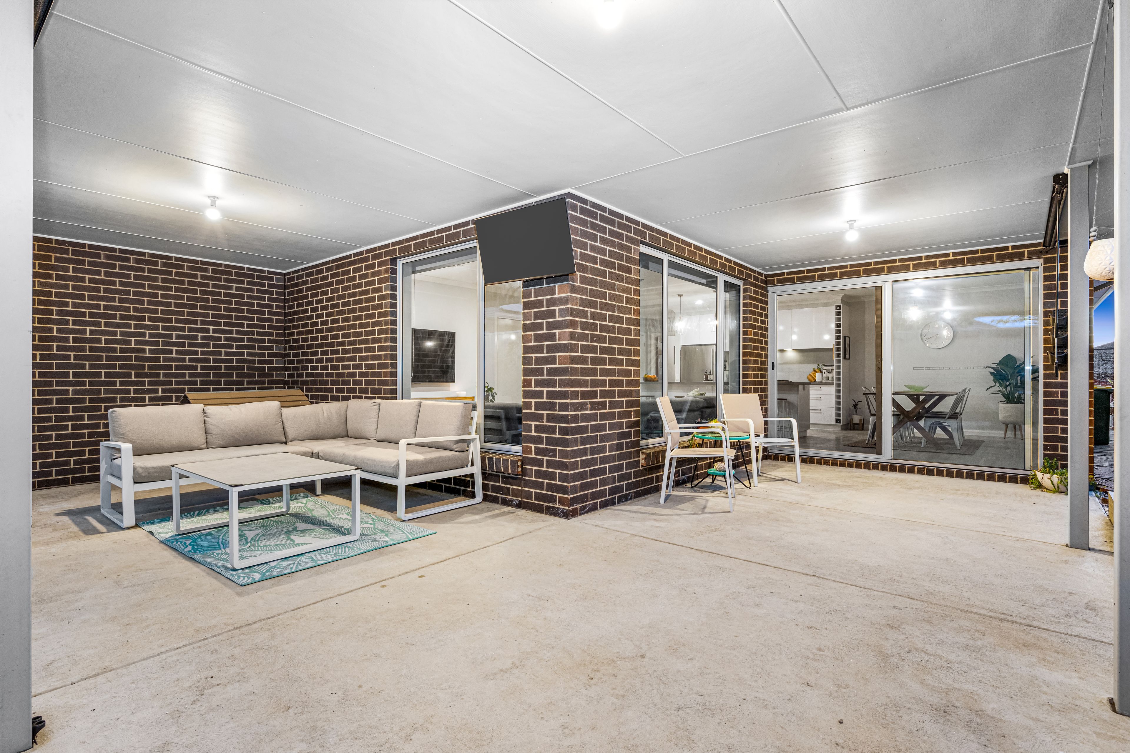 19 Marshall Road — photo 26 of 27