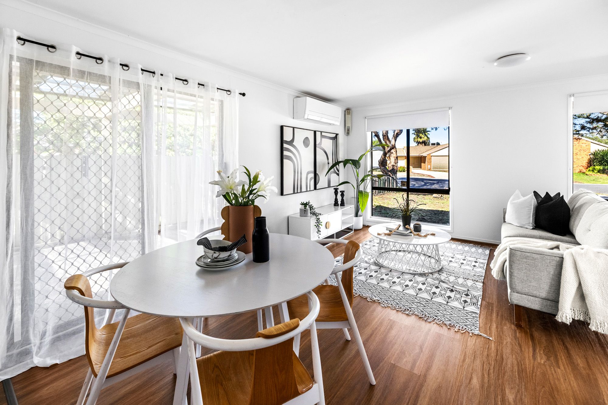 4 Bligh Place — photo 4 of 16
