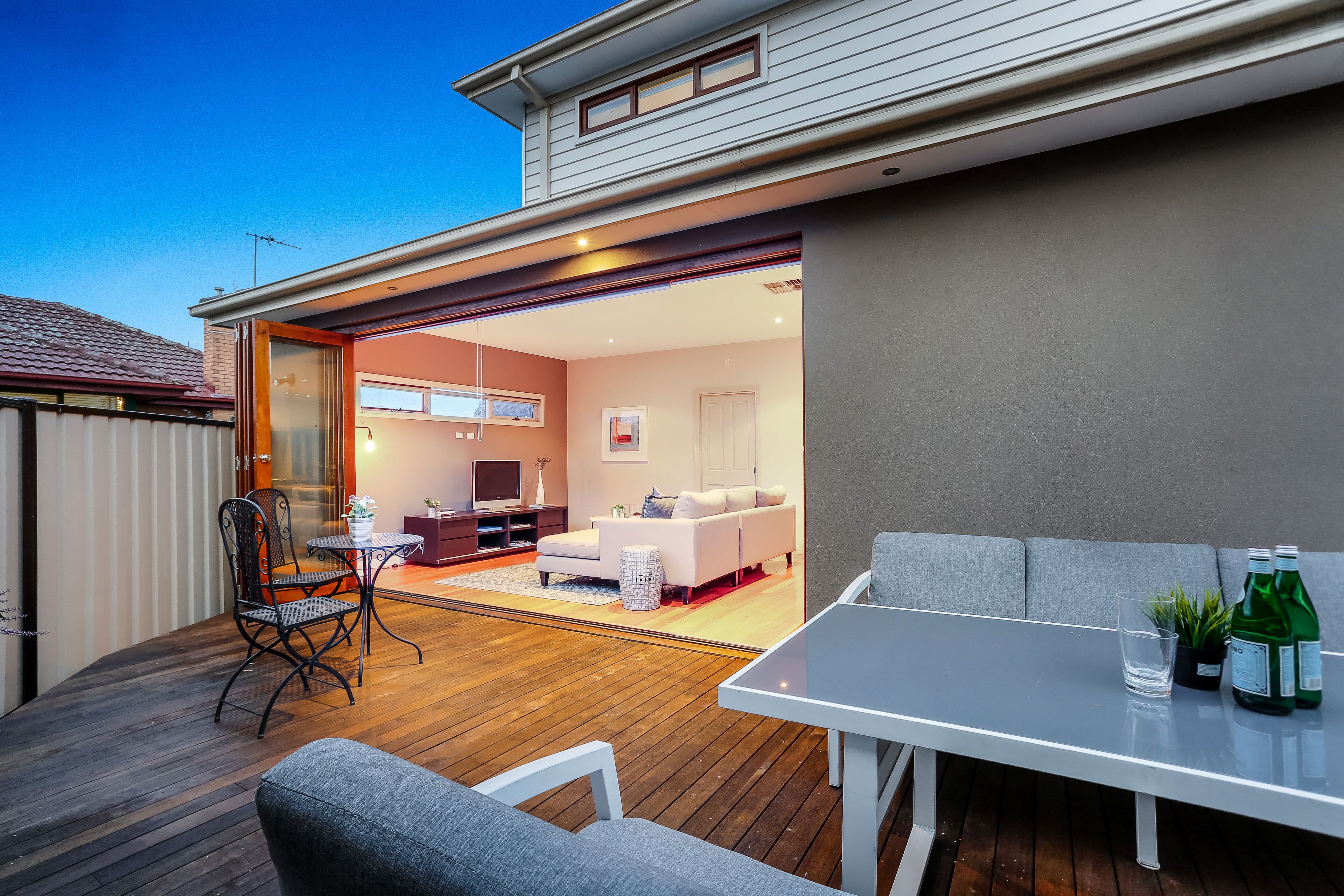 923 Pascoe Vale Road, Glenroy VIC 3046