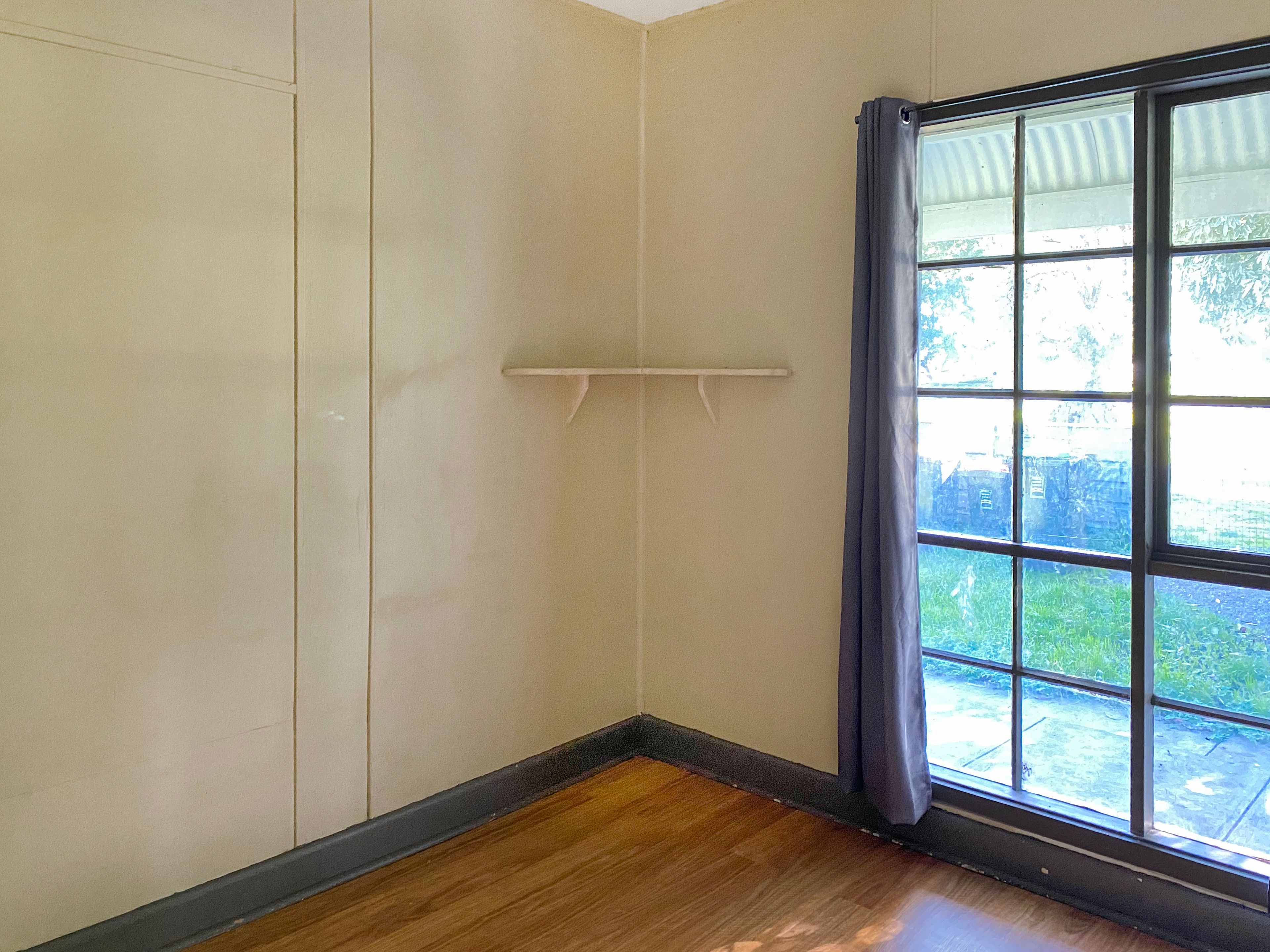 49 Shaw Street, Mortlake, VIC 3272
